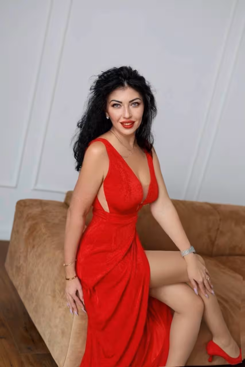 Valeria filipina dating free