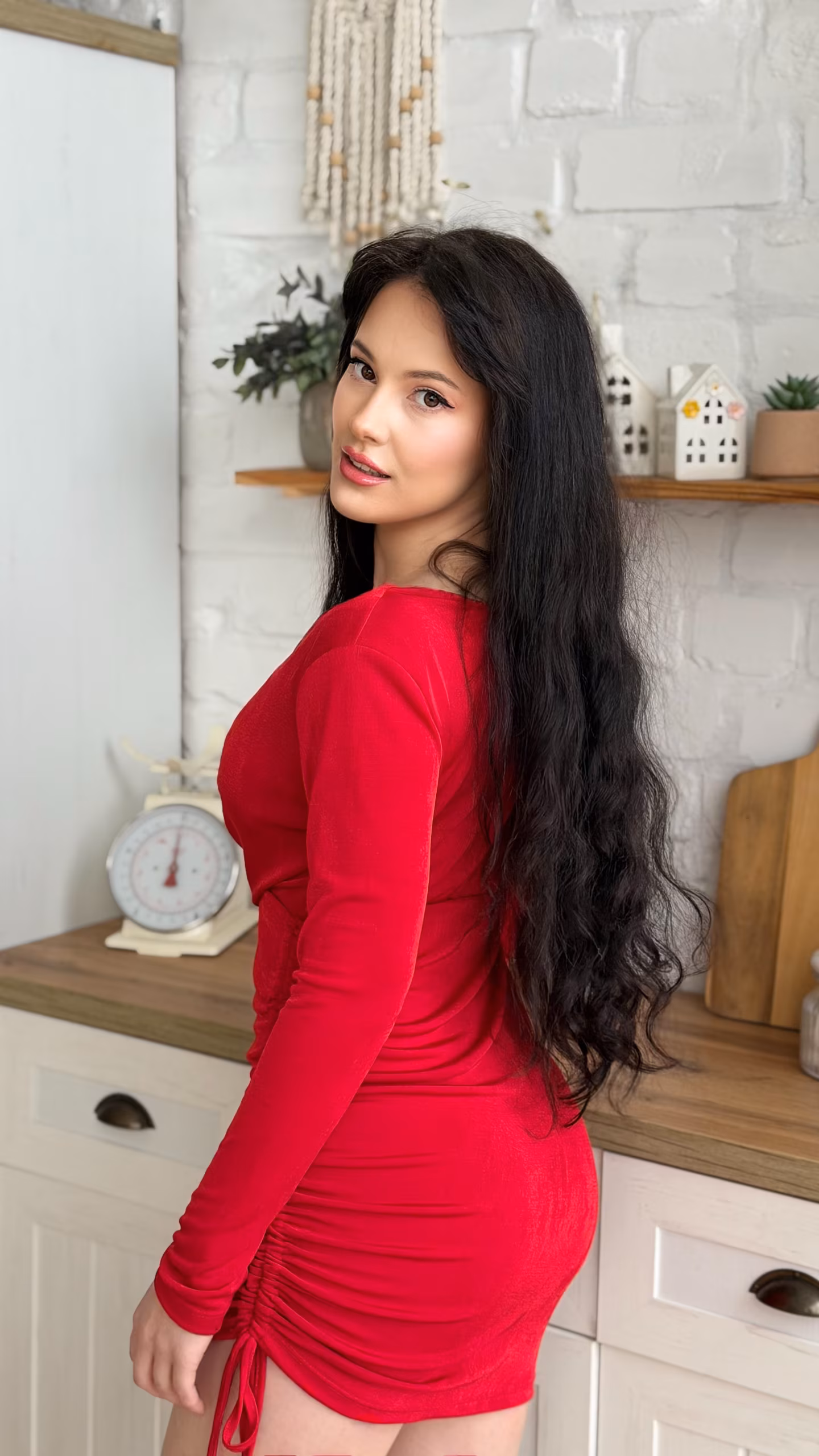 Marina filipina dating free