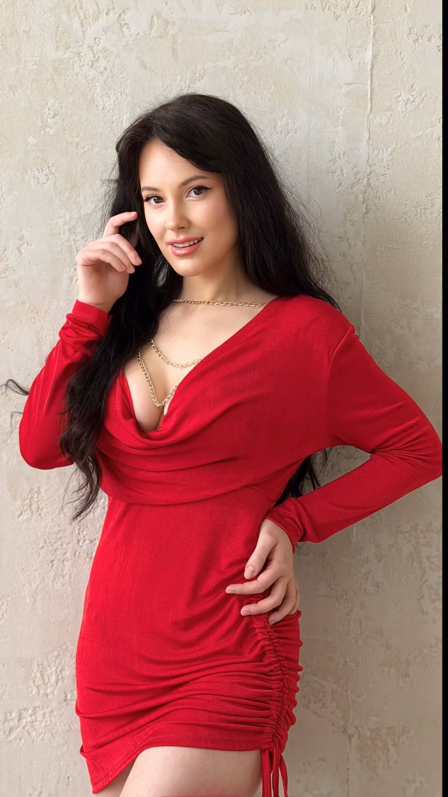 Marina filipina dating free