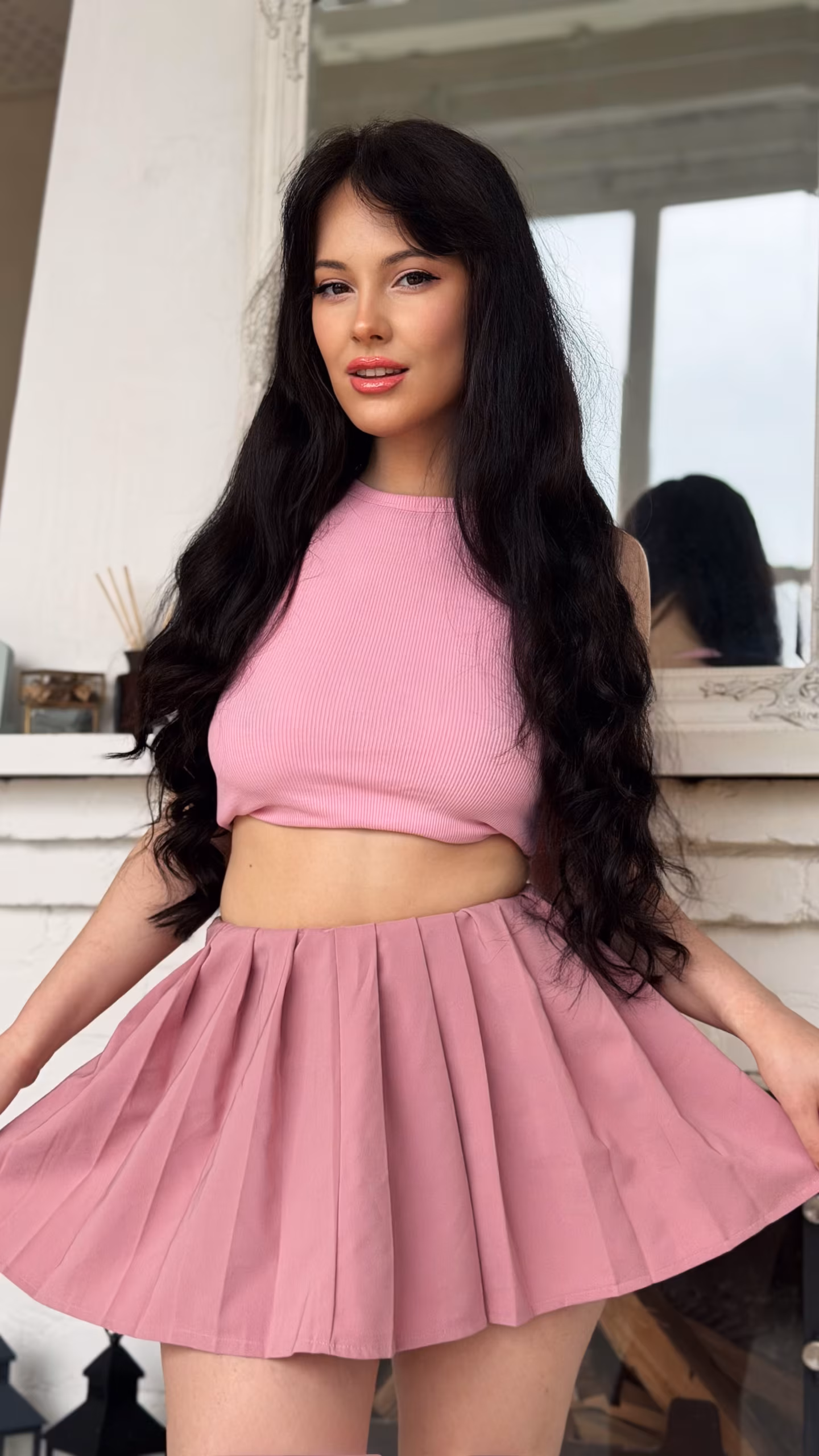 Marina filipina dating free