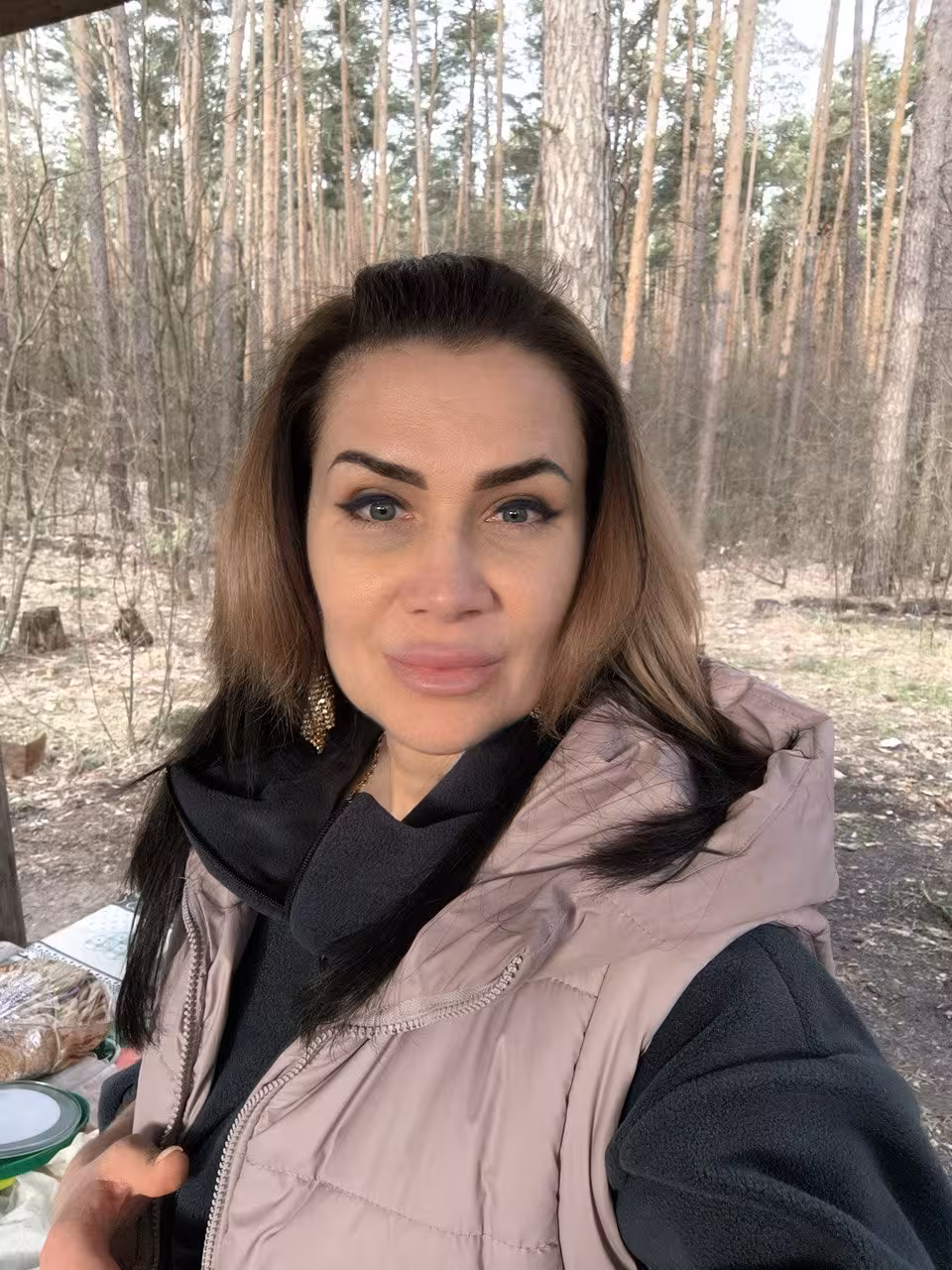 Angela filipinas dating