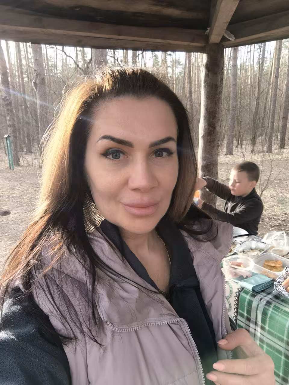 Angela filipinas dating