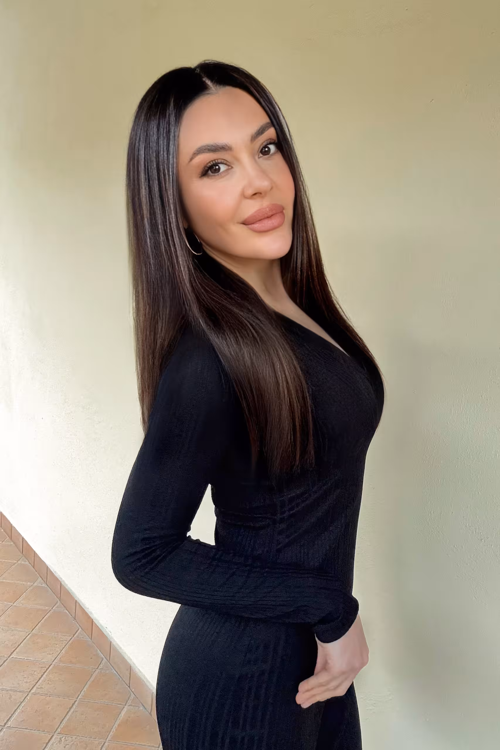 Olesia filipinas dating foreigners