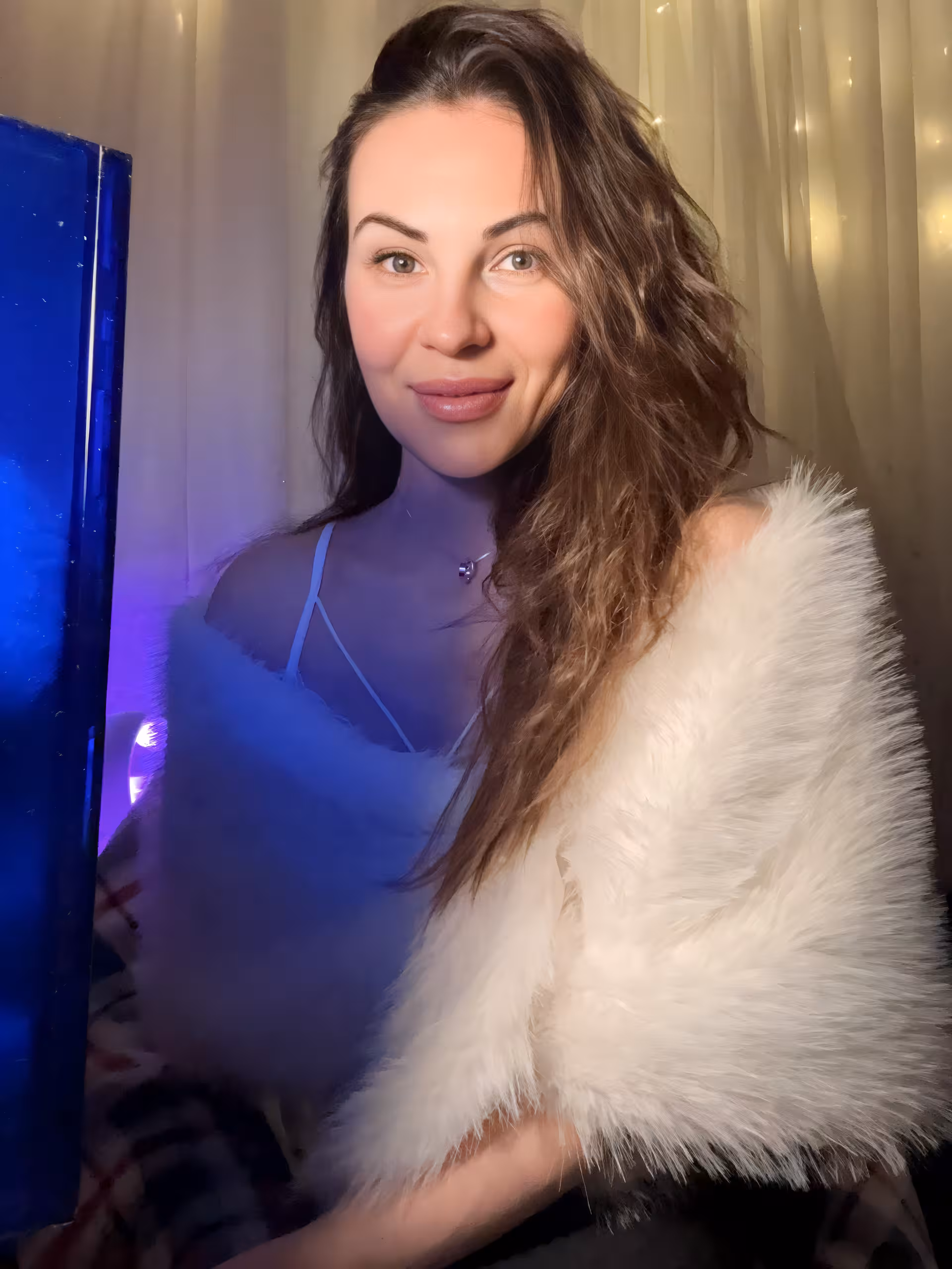 Olena filipinas dating foreigners
