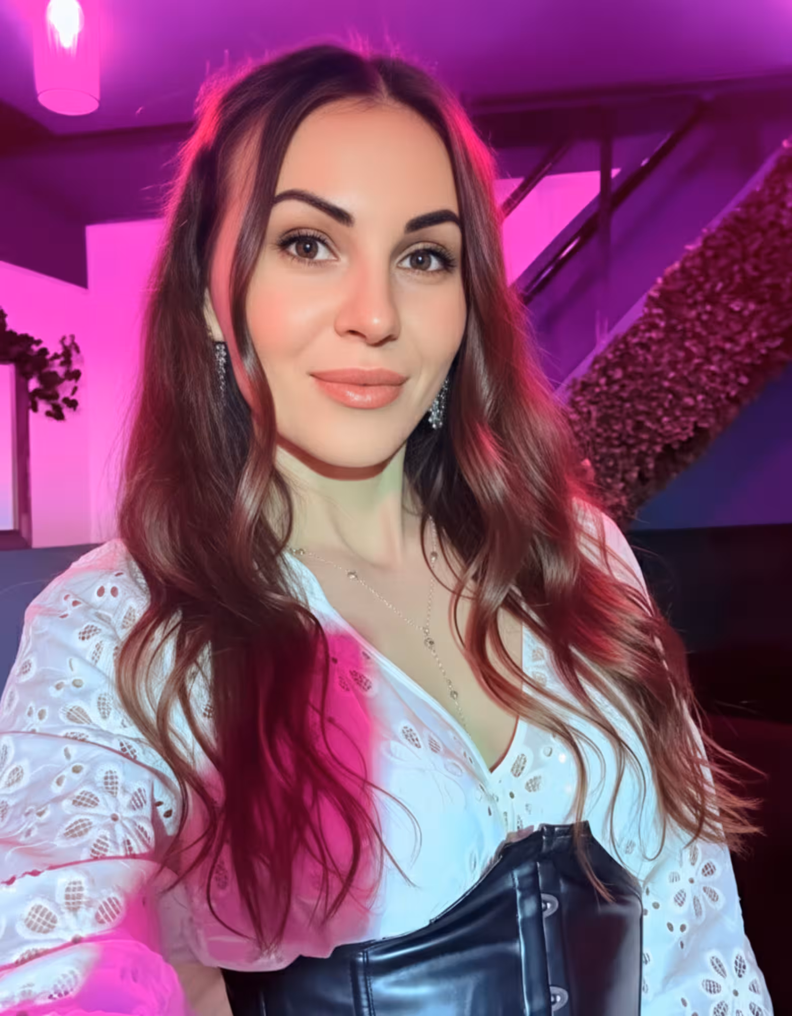 Olena filipinas dating foreigners