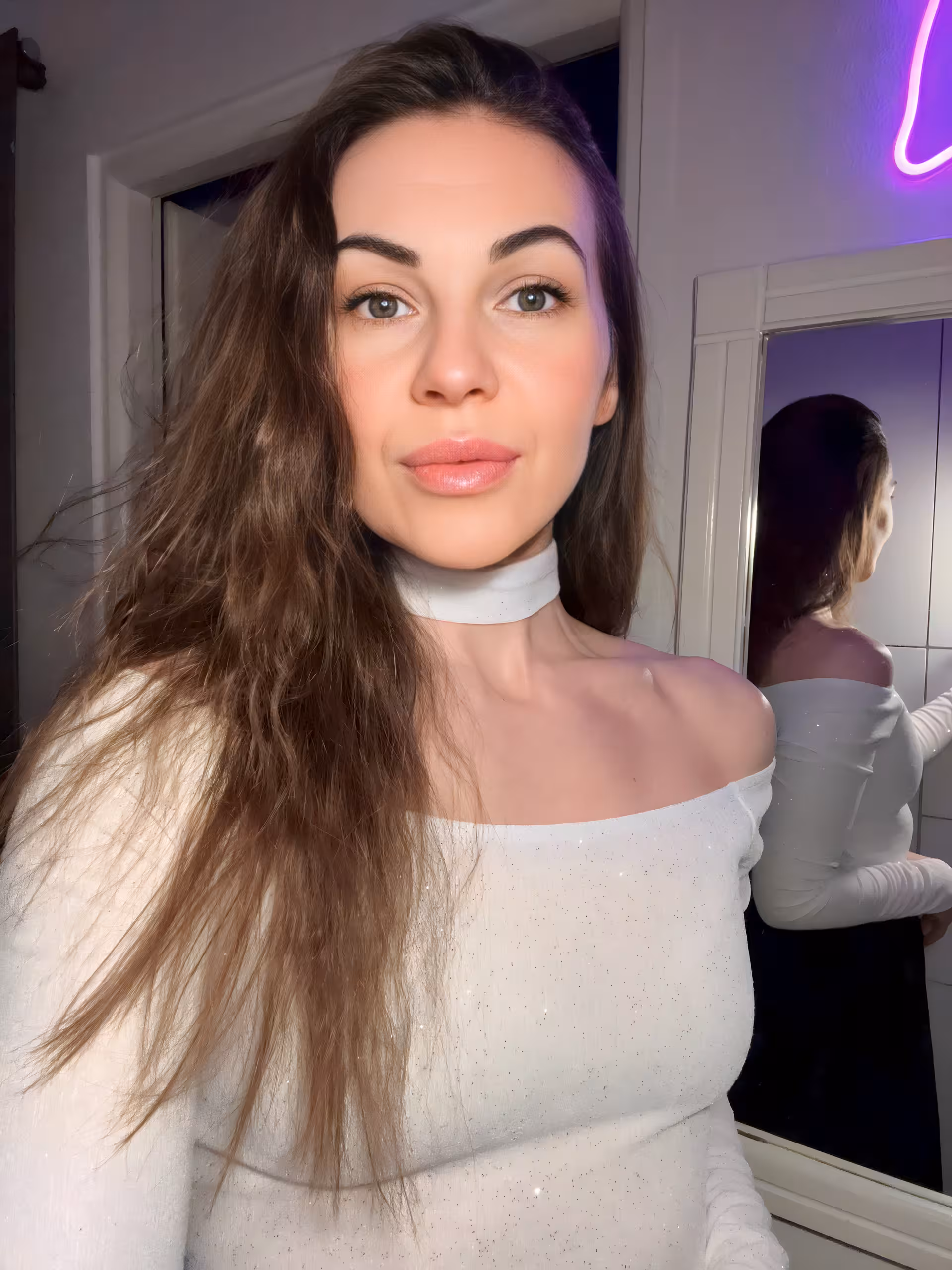 Olena filipinas dating foreigners