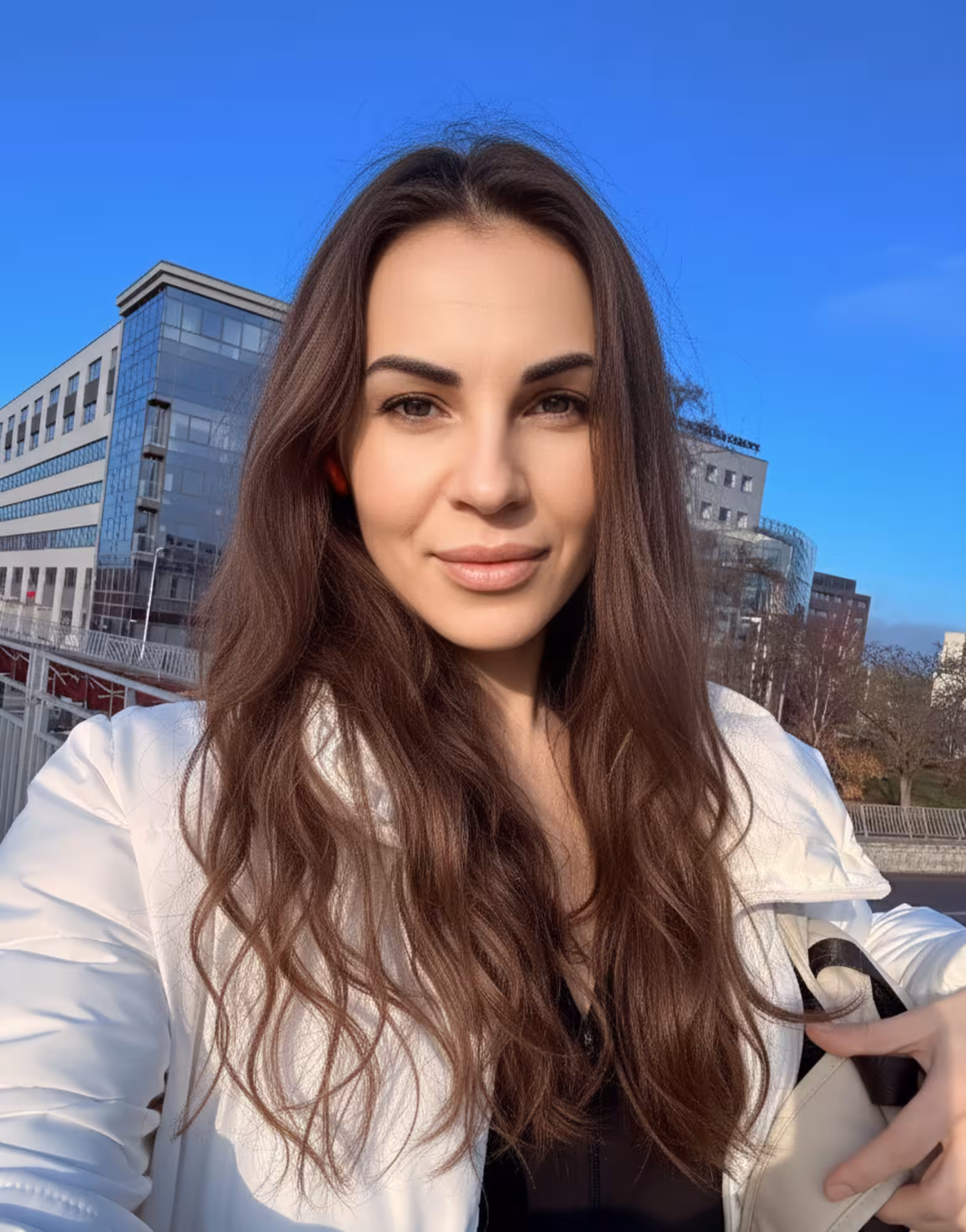 Olena filipinas dating foreigners