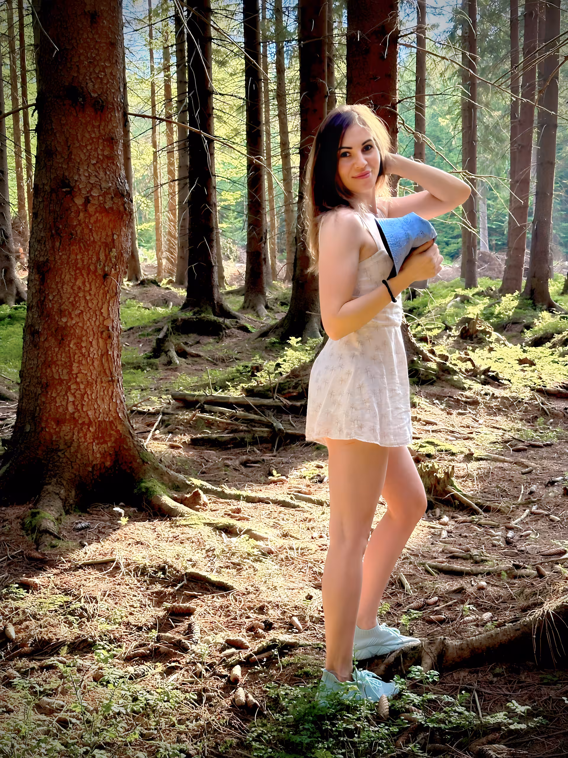 Olena filipinas dating foreigners