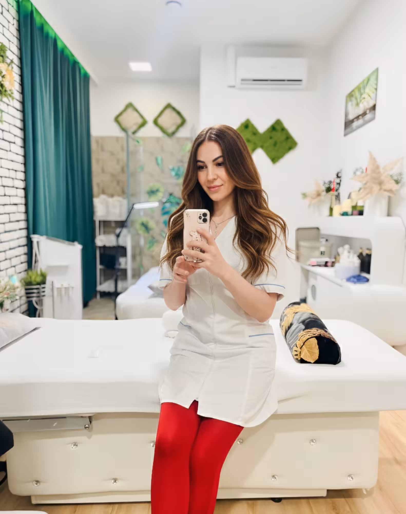 Olena filipinas dating foreigners