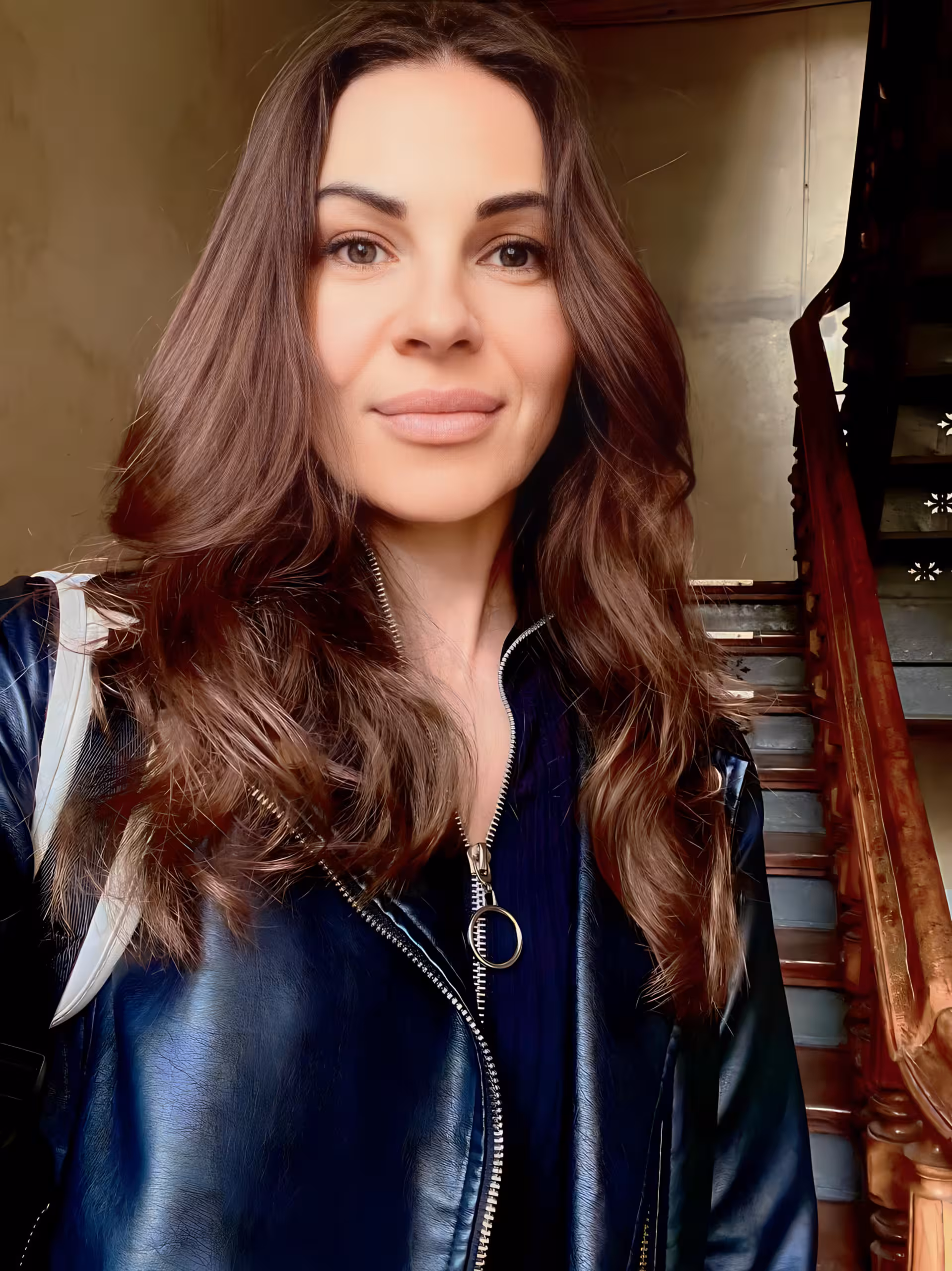 Olena filipinas dating foreigners