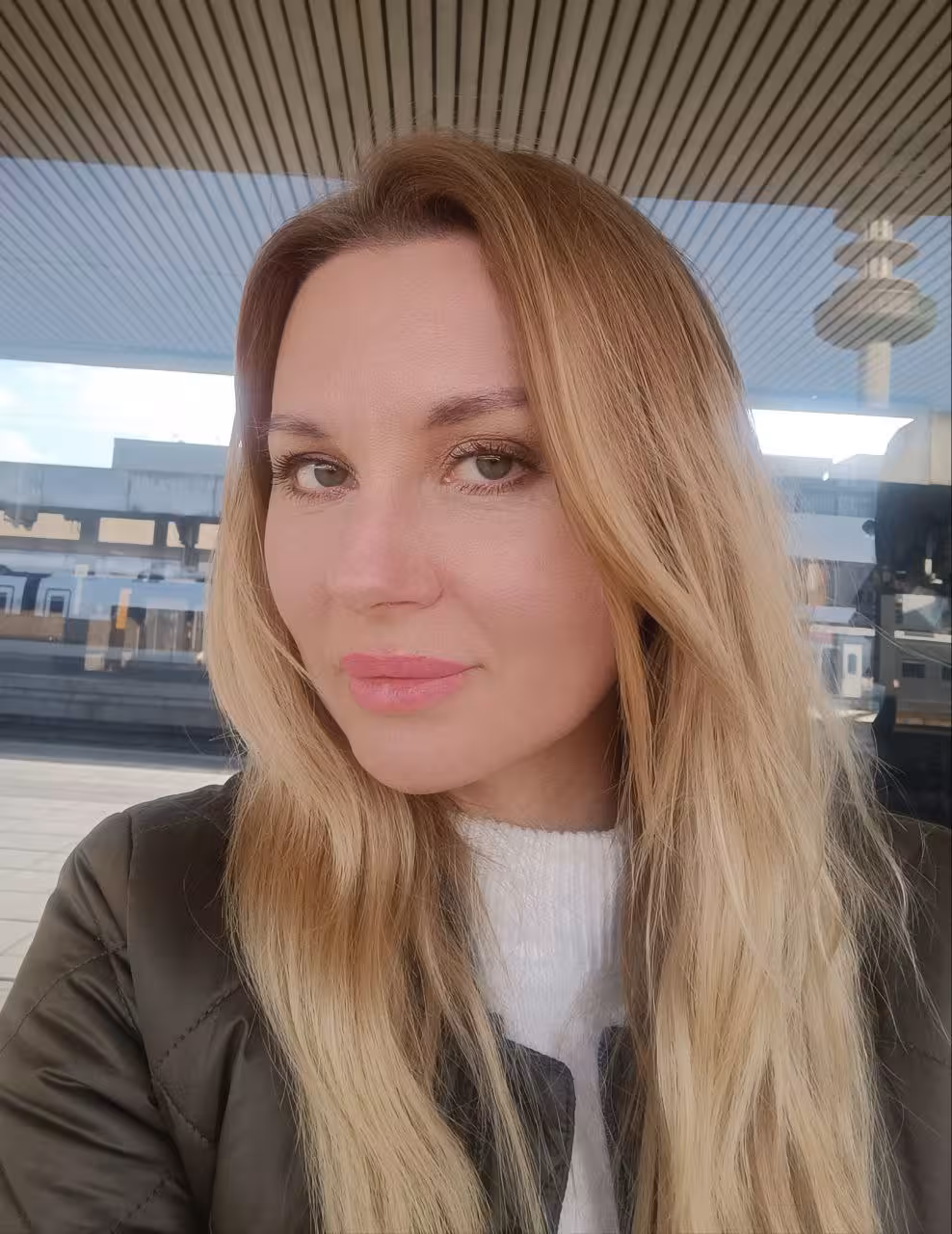 Yulia filipinas dating foreigners