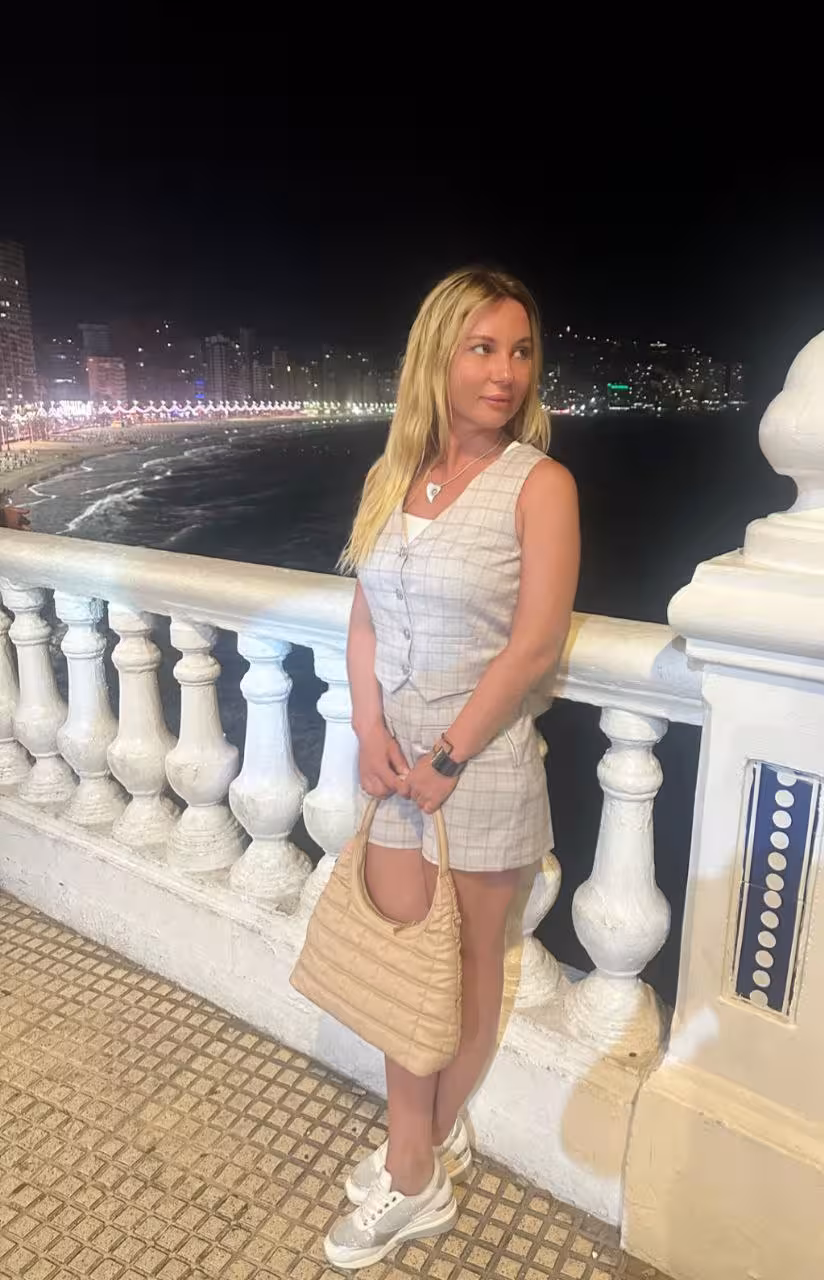 Yulia filipinas dating foreigners