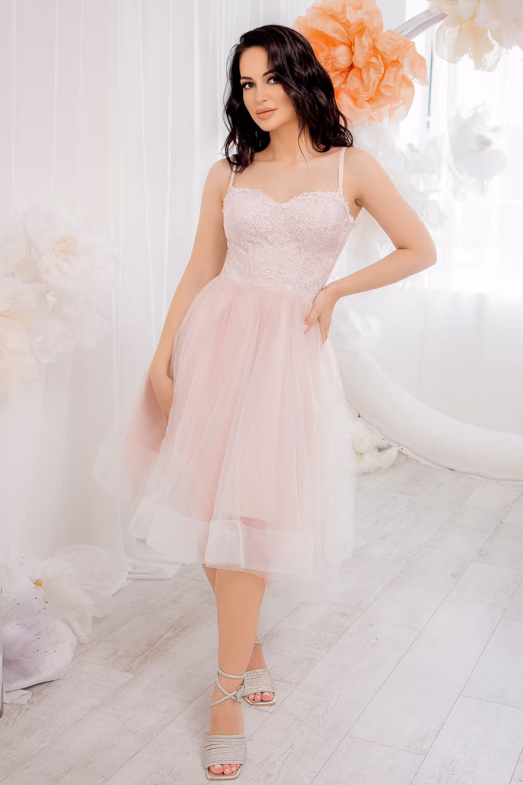 Oksana filipinas dating foreigners