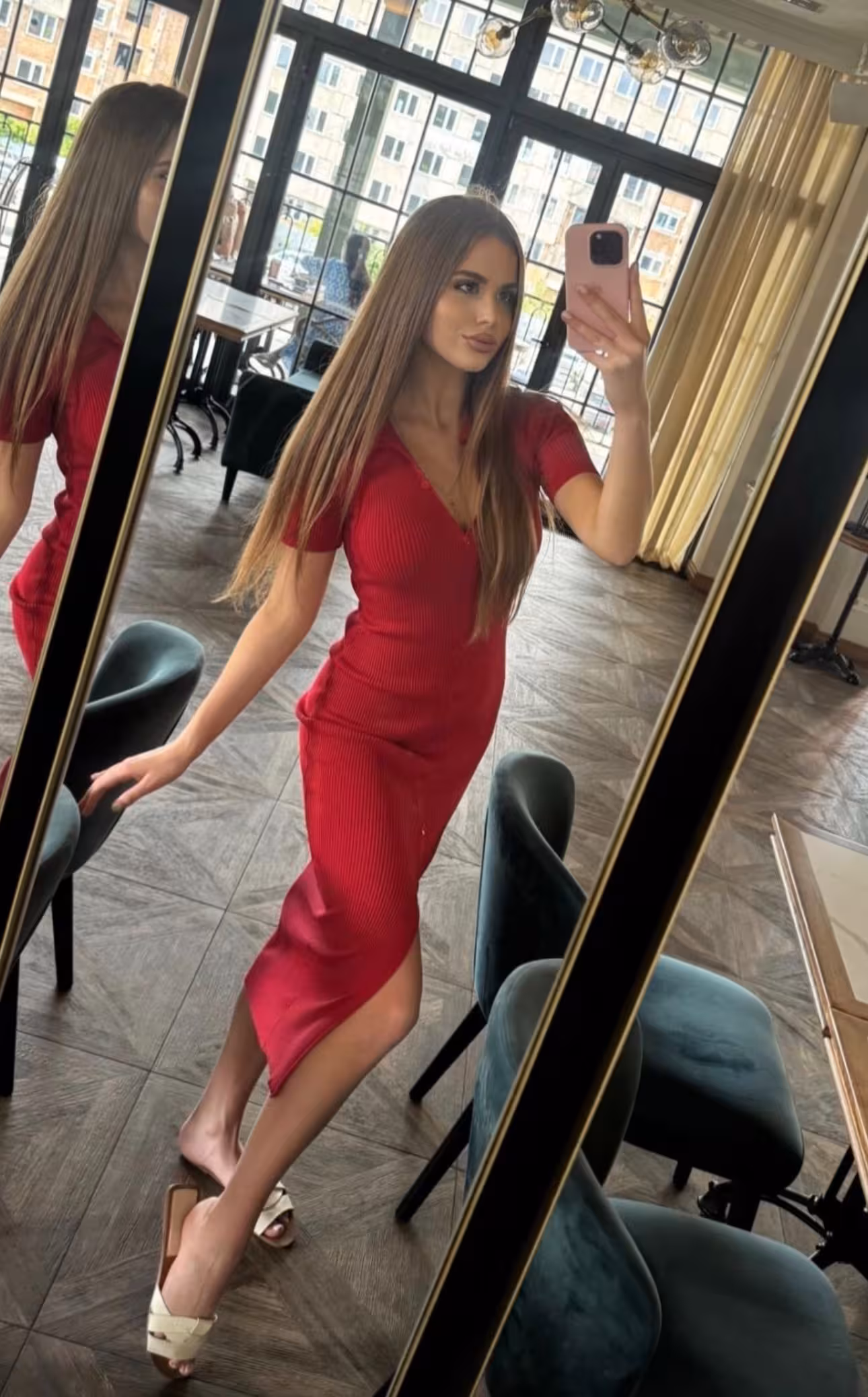 Svitlana filipinas dating foreigners