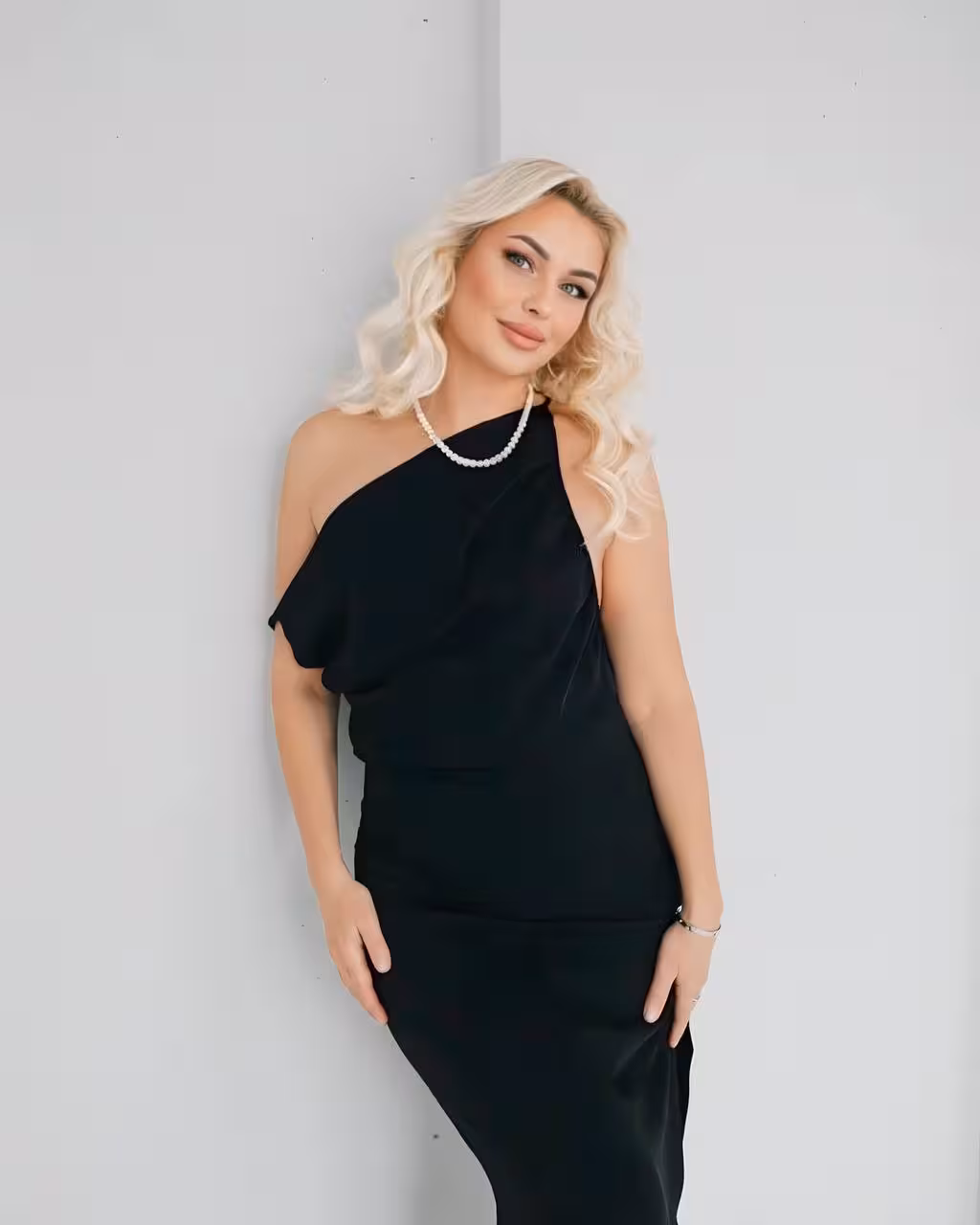 Svitlana filipinas dating foreigners