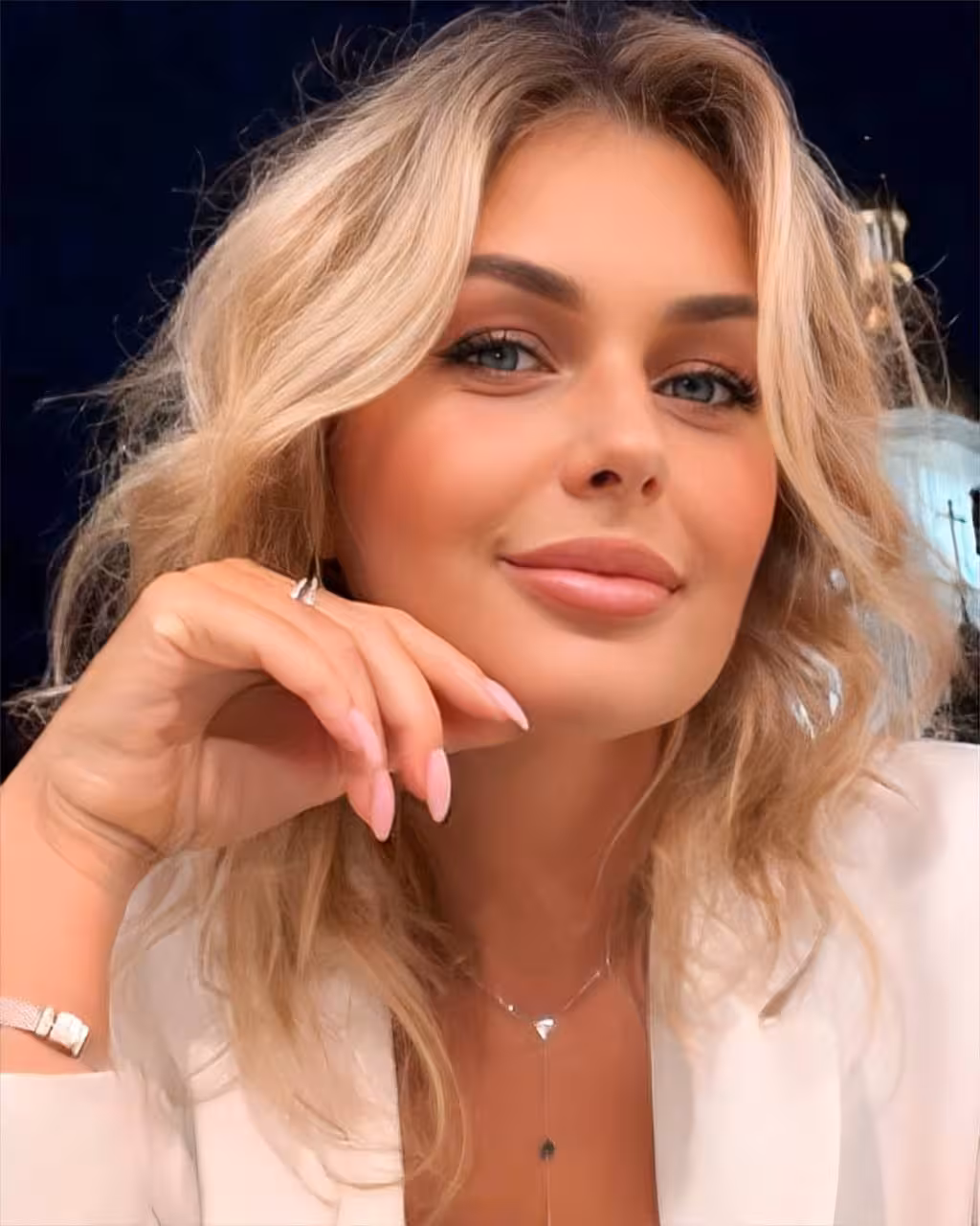 Svitlana filipinas dating foreigners