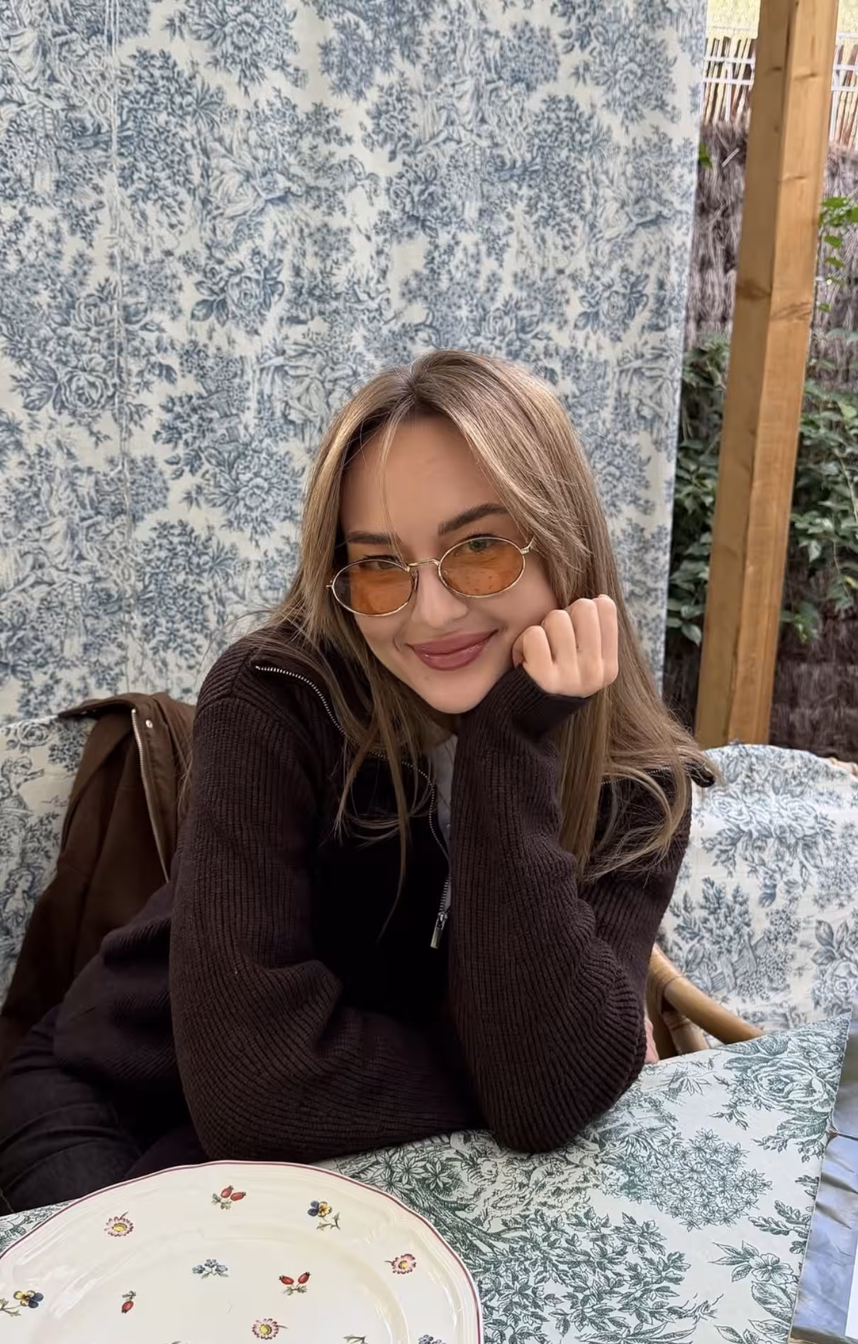 Violina filipinas dating foreigners