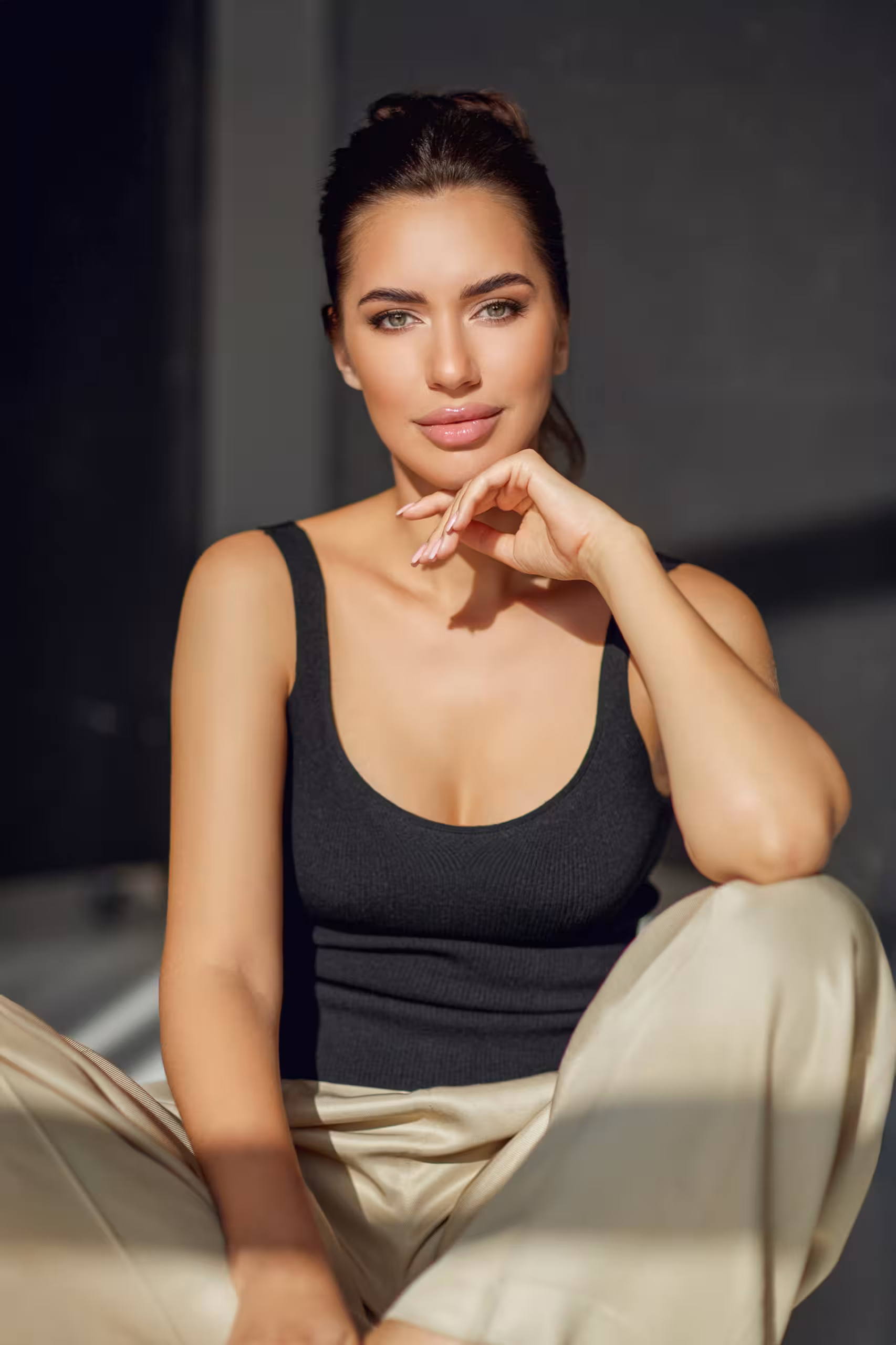 Yaroslava filipinas dating sites