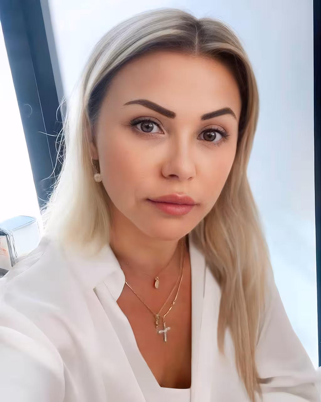 Svetlana filipinas dating sites