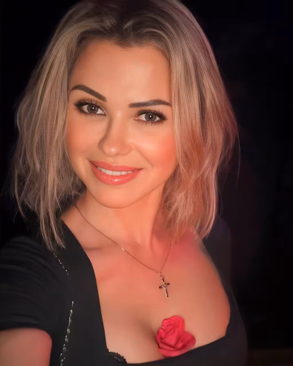 Svetlana filipinas dating sites