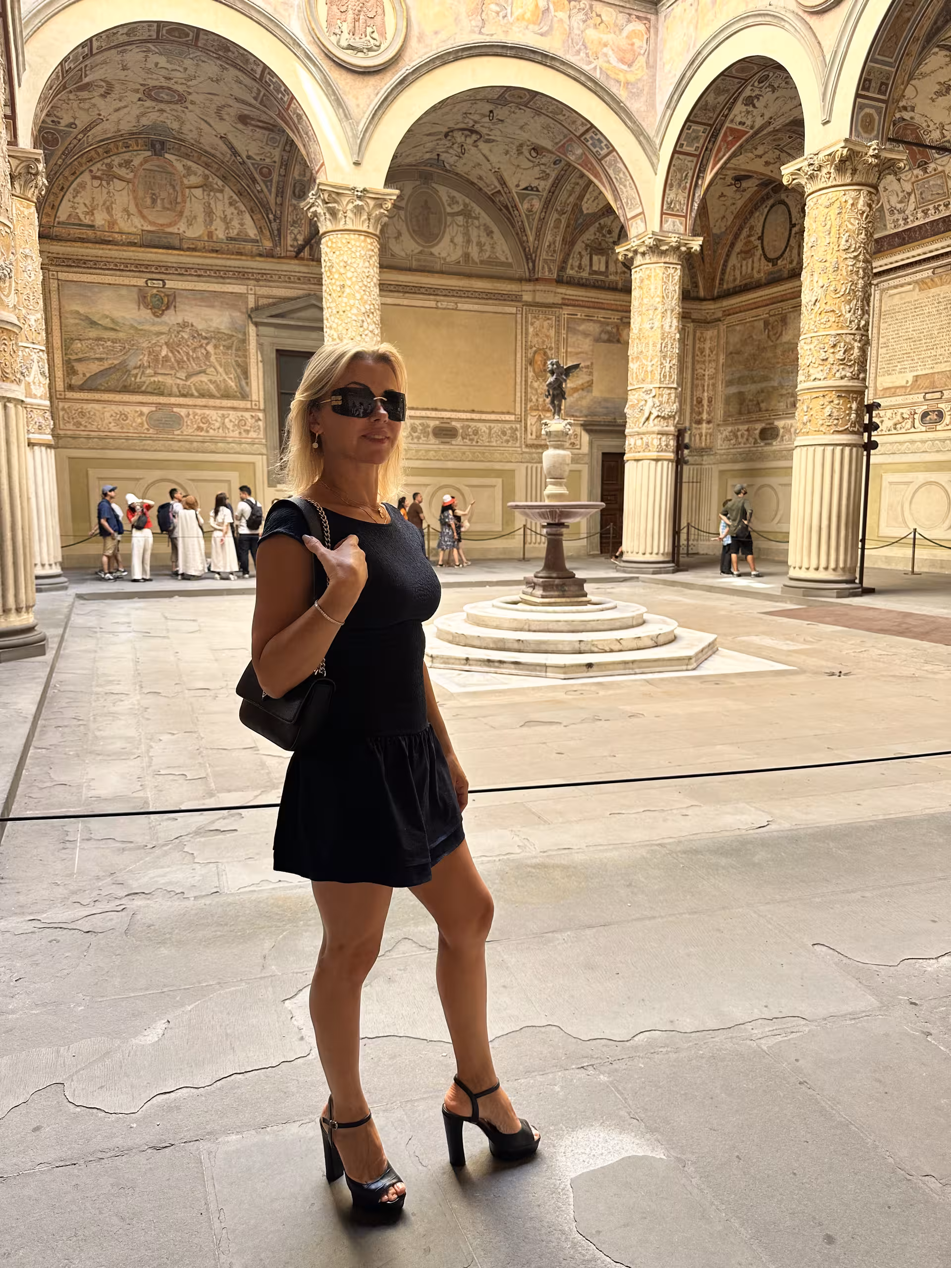 Svetlana filipinas dating sites