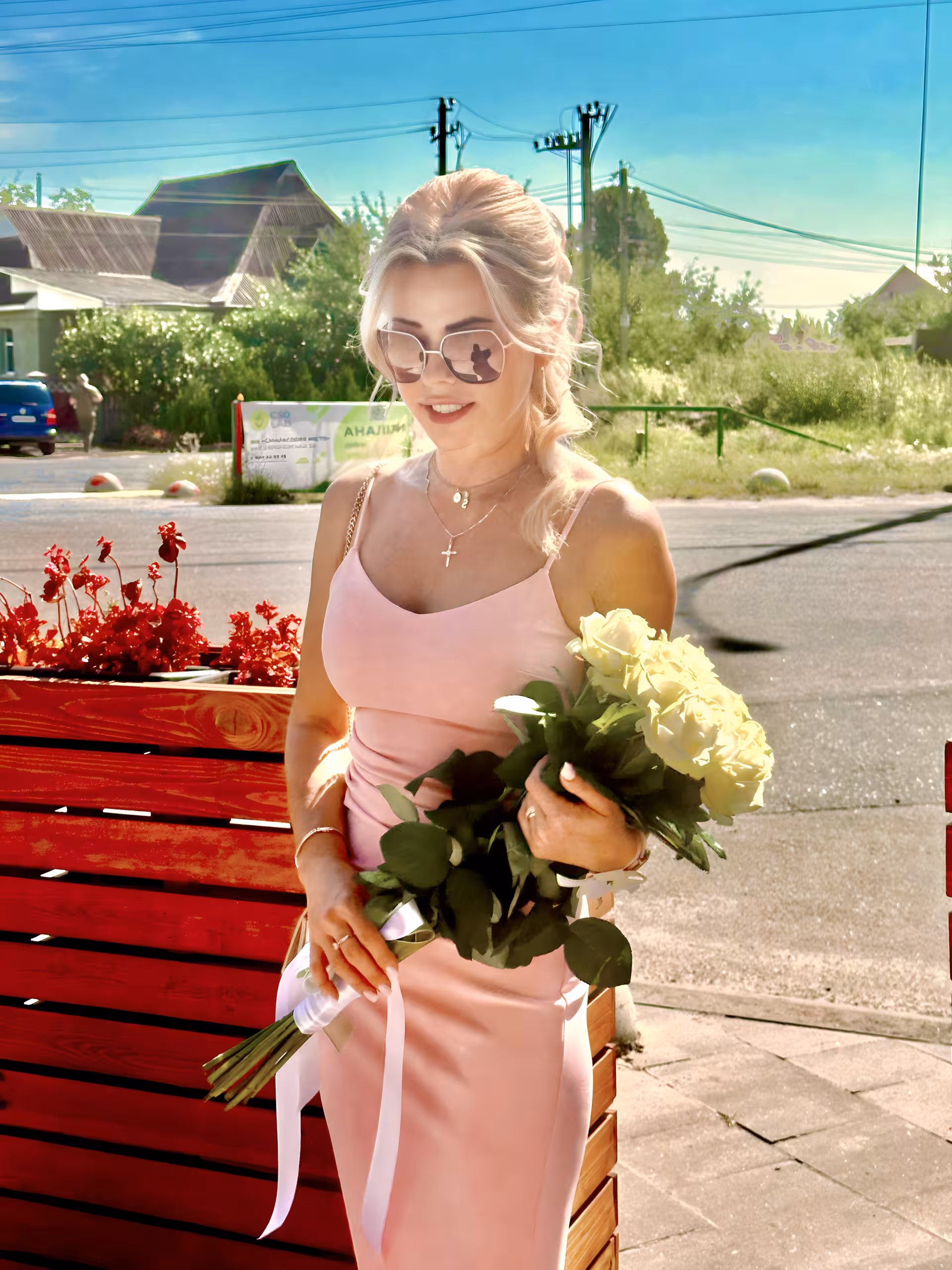 Svetlana filipinas dating sites