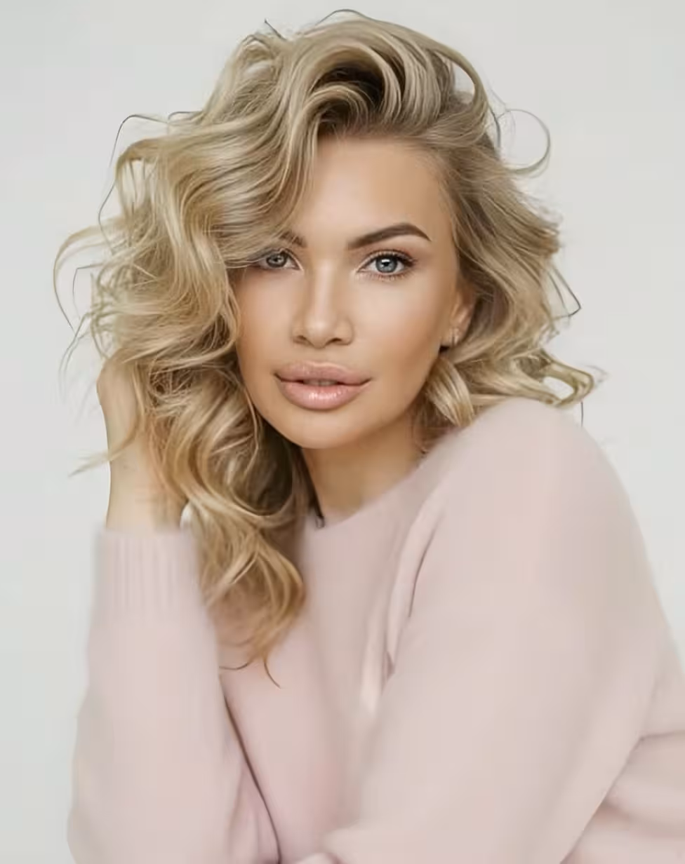 Yana filipinas dating sites