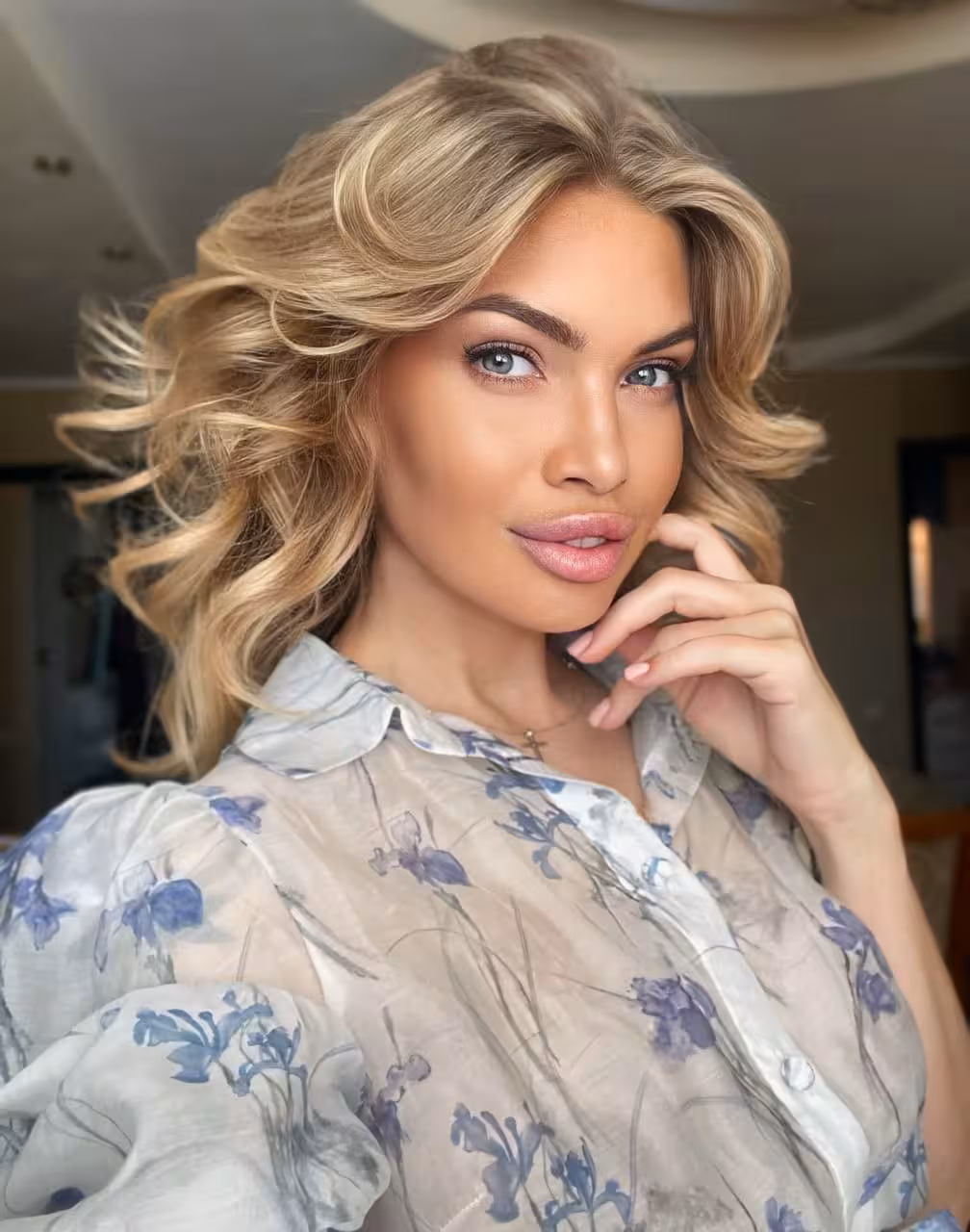 Yana filipinas dating sites