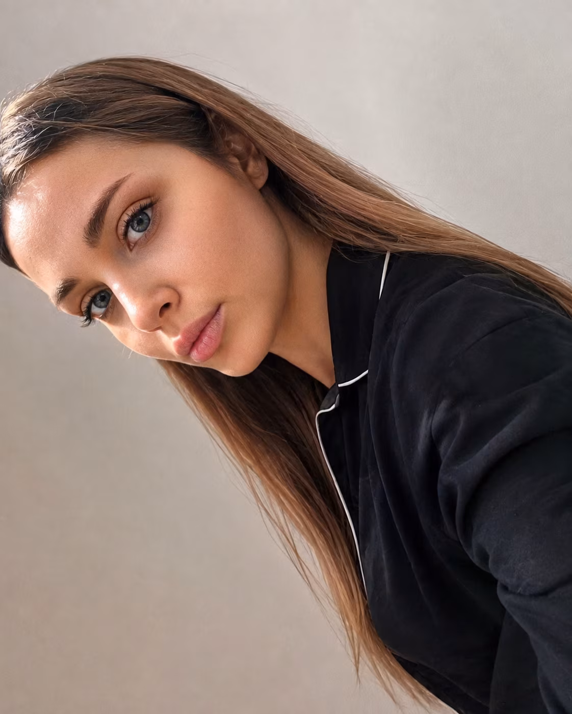 Iryna filipinas dating sites