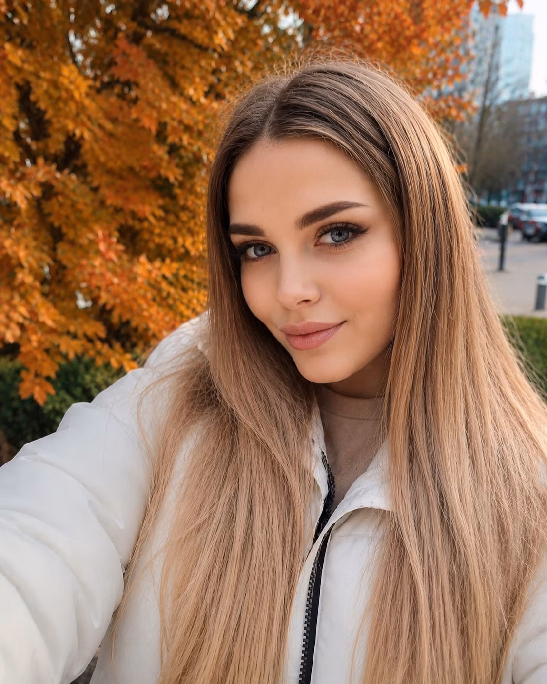 Iryna filipinas dating sites