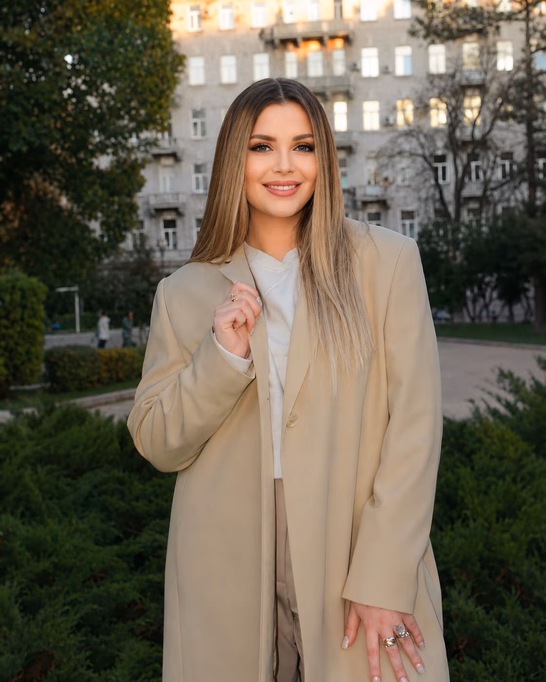 Iryna filipinas dating sites