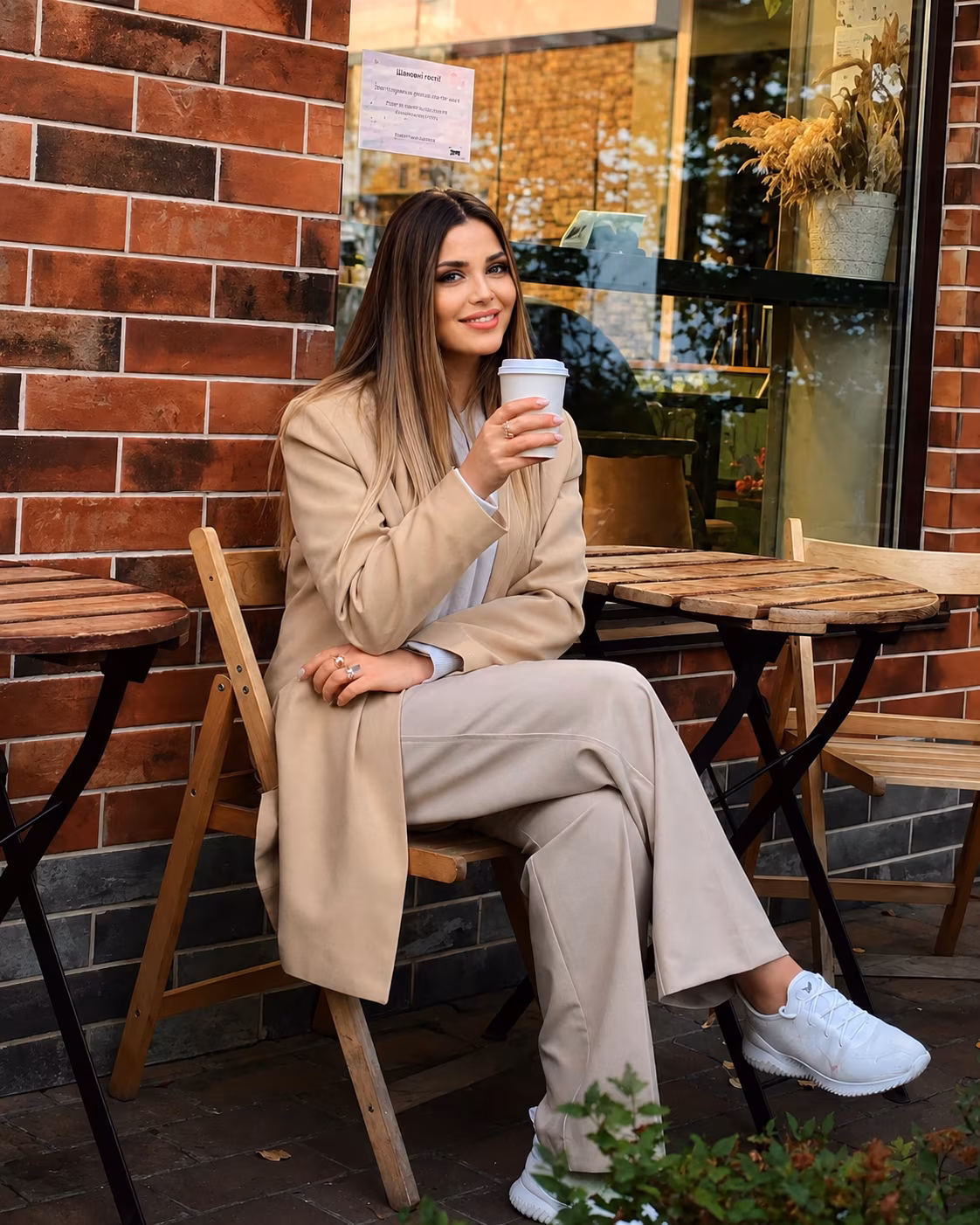 Iryna filipinas dating sites