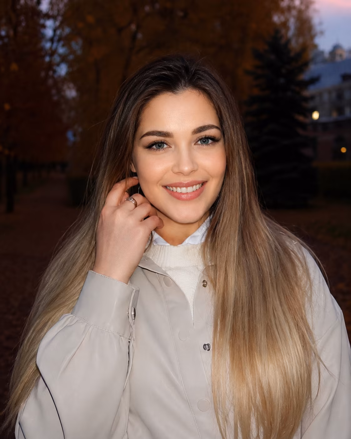 Iryna filipinas dating sites