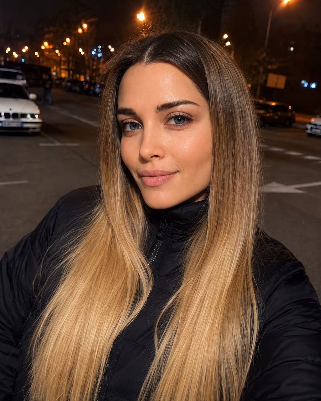Iryna filipinas dating sites