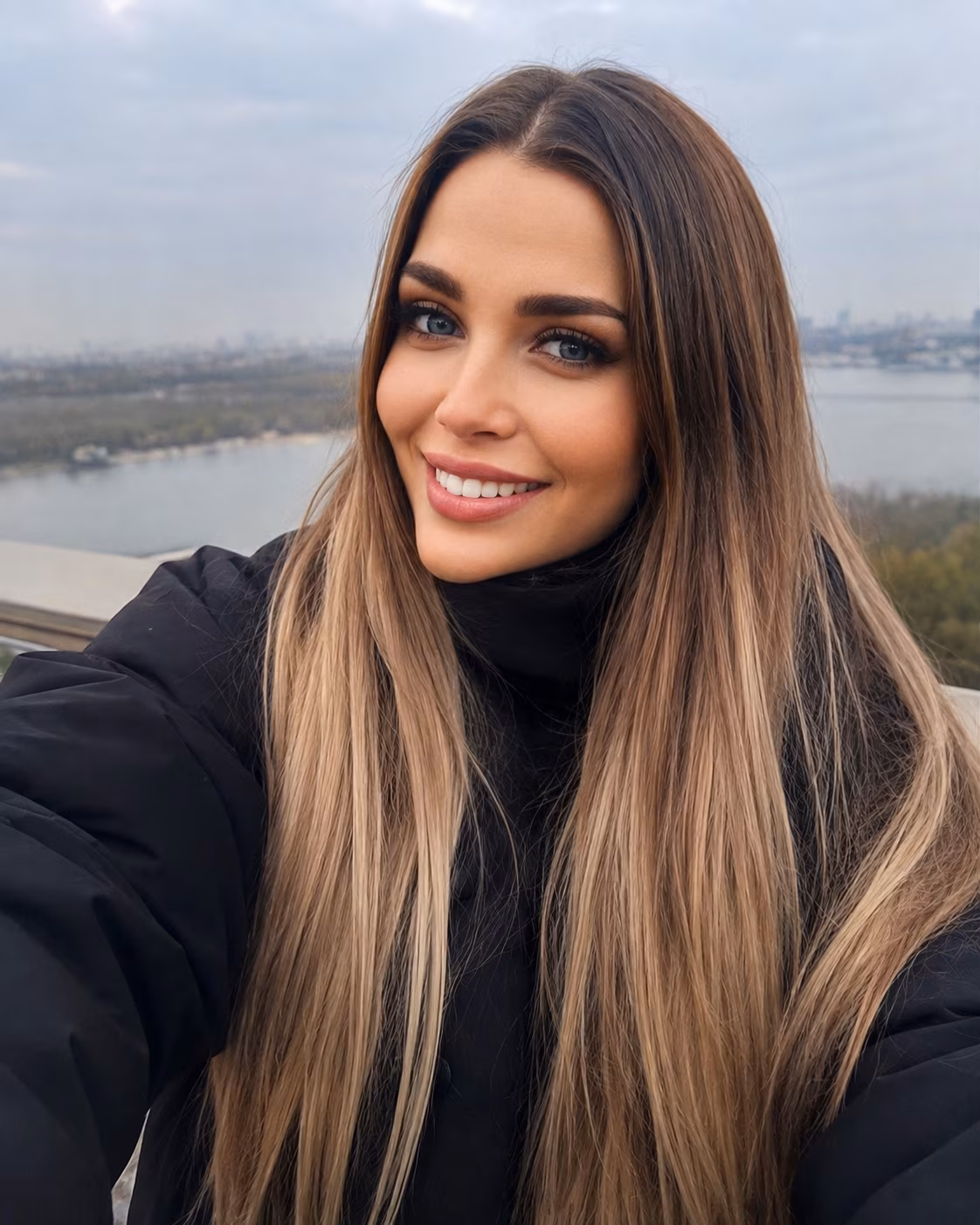 Iryna filipinas dating sites