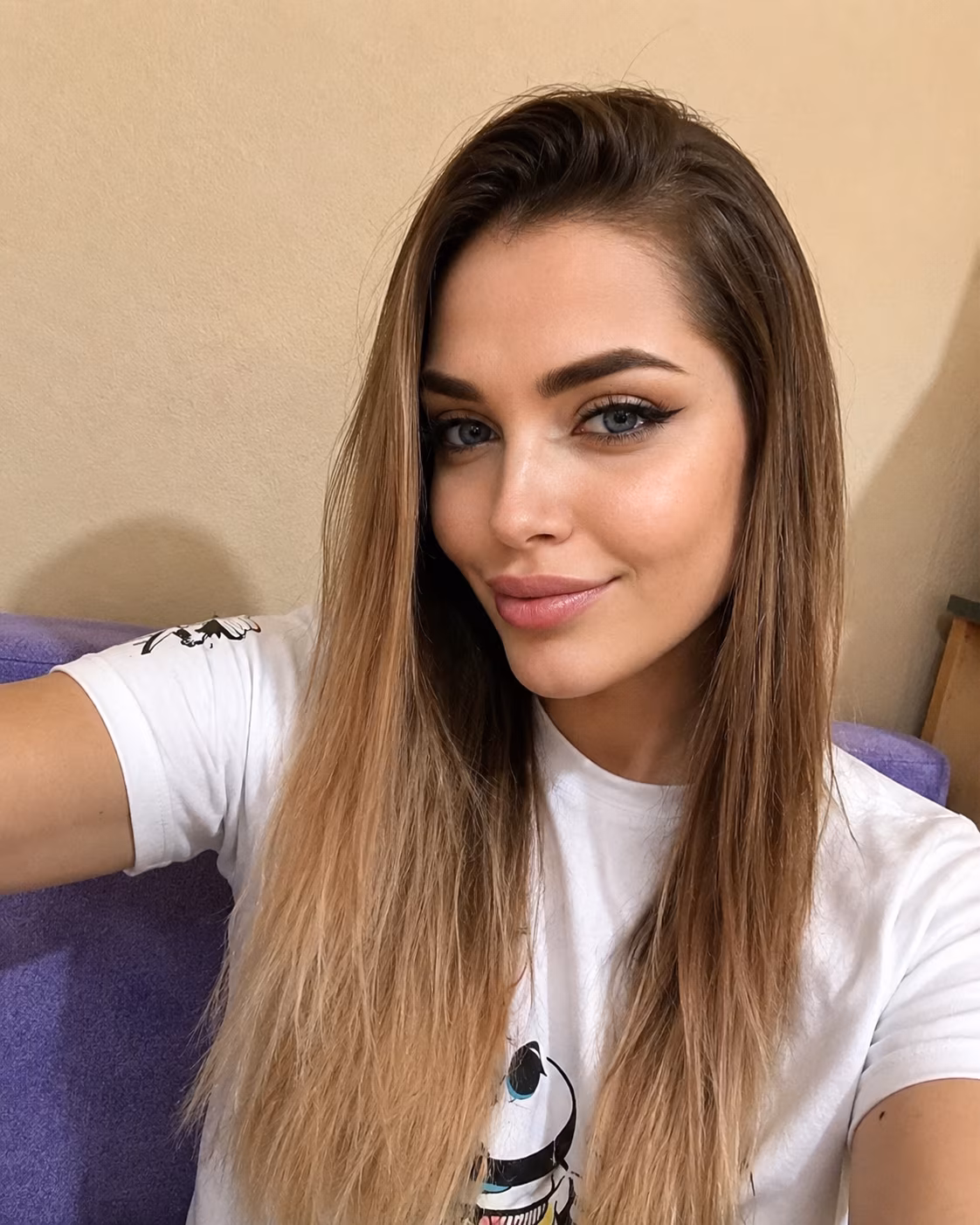 Iryna filipinas dating sites