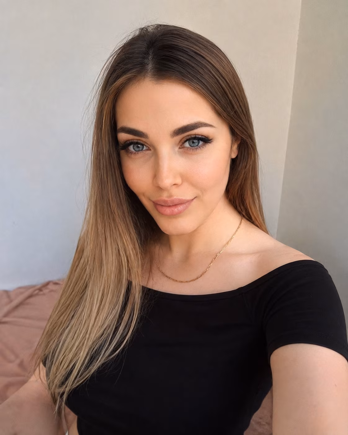 Iryna filipinas dating sites