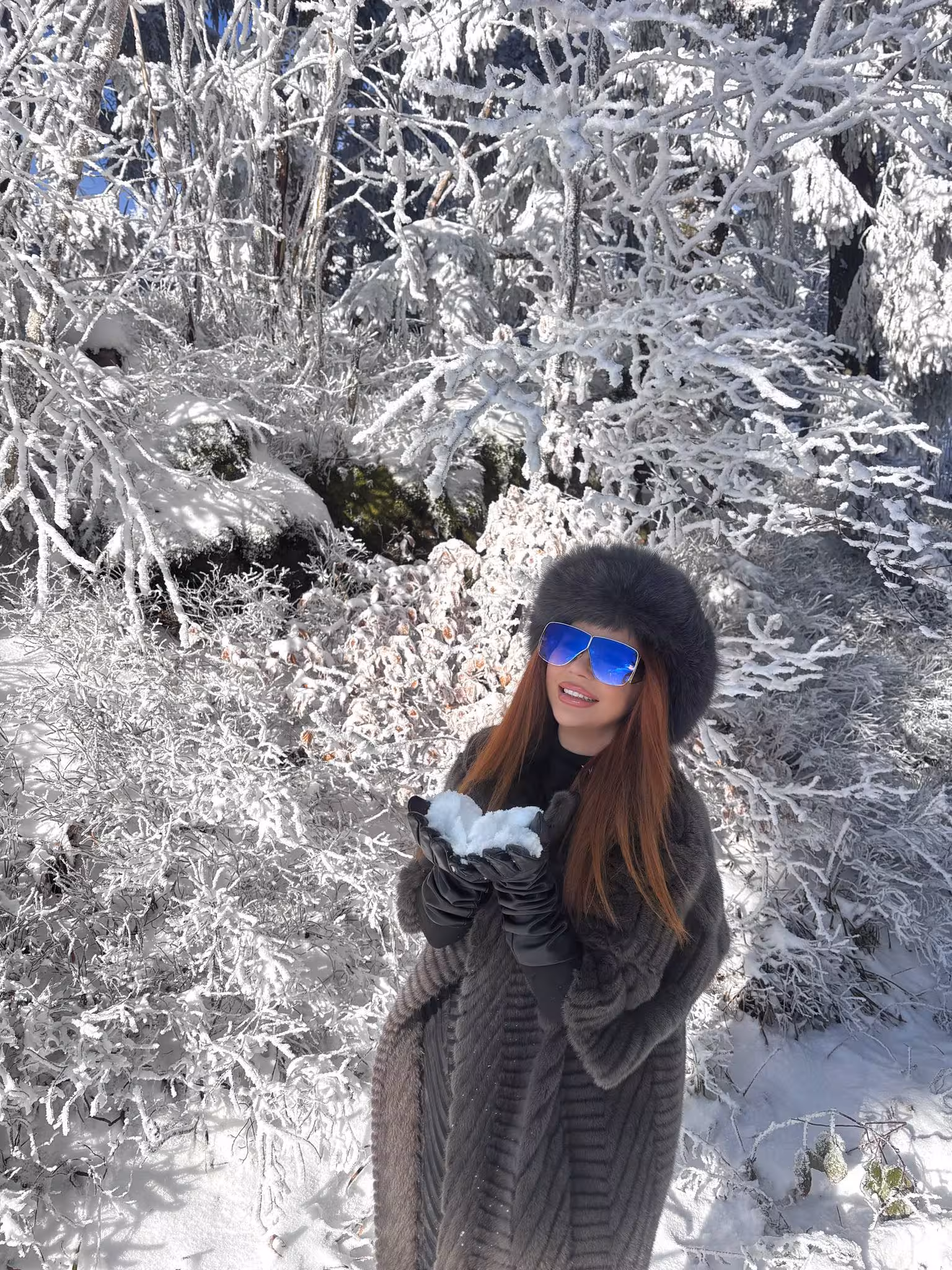 Inna filipino american dating