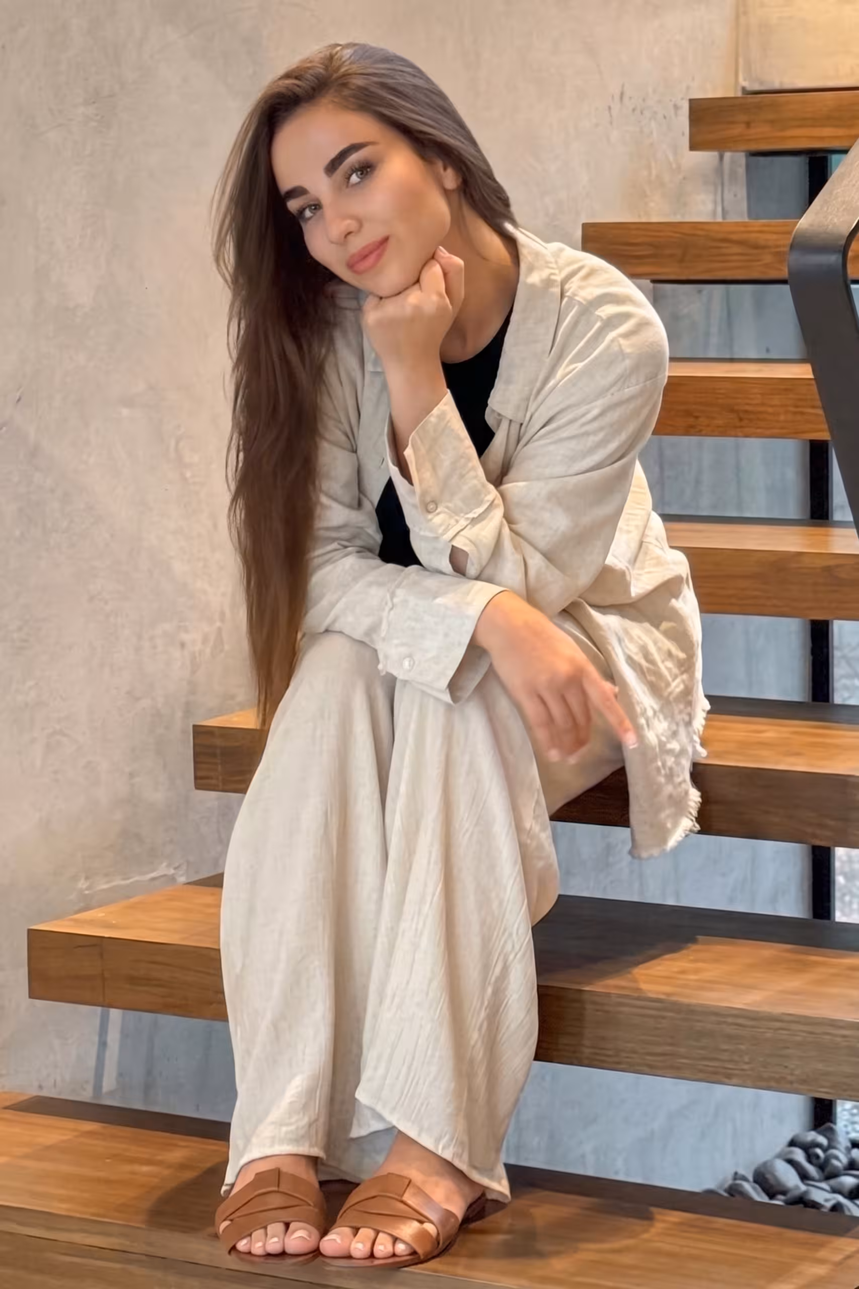 Sofia filipino american dating