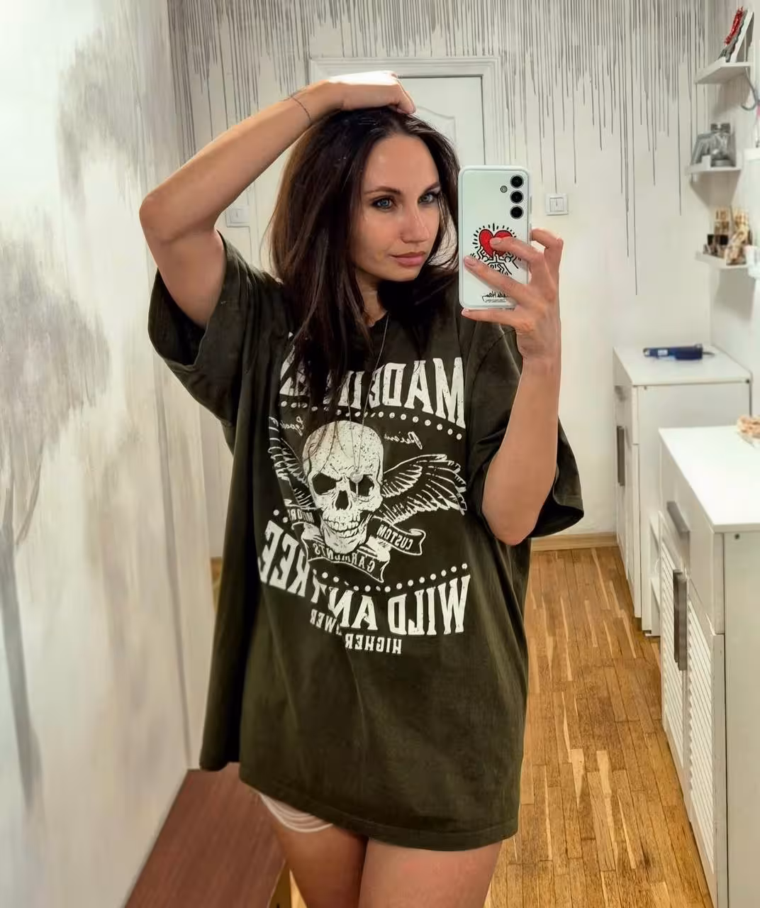 Lizaveta filipino cupid dating