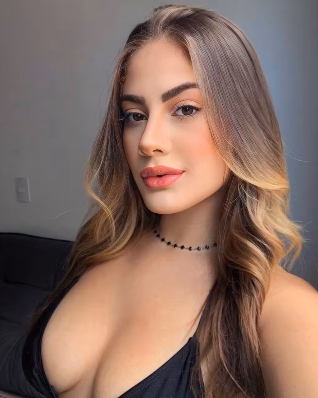 Rayani filipino cupid dating