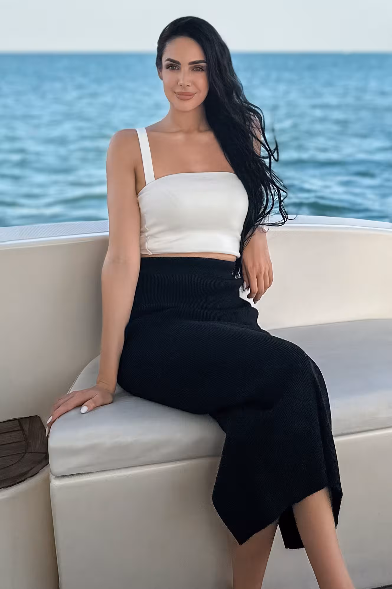 Julia filipino cupid dating