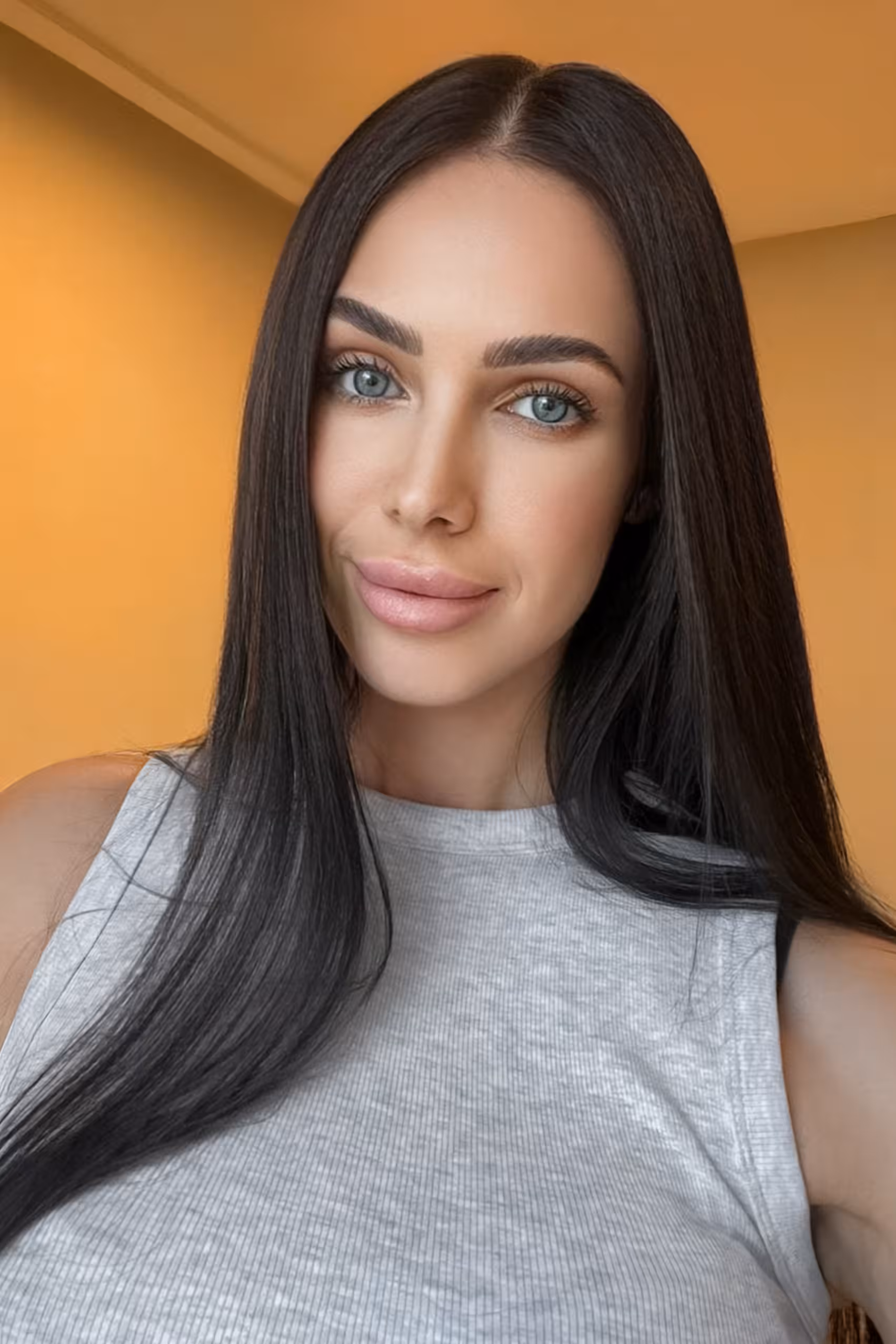 Julia filipino cupid dating