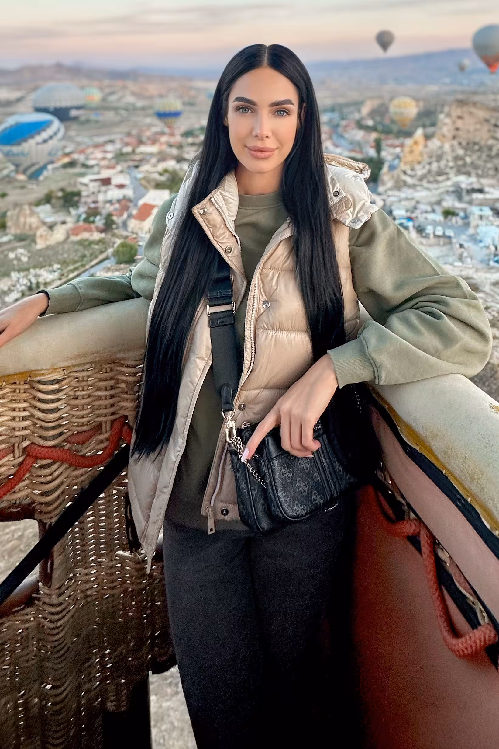 Julia filipino cupid dating