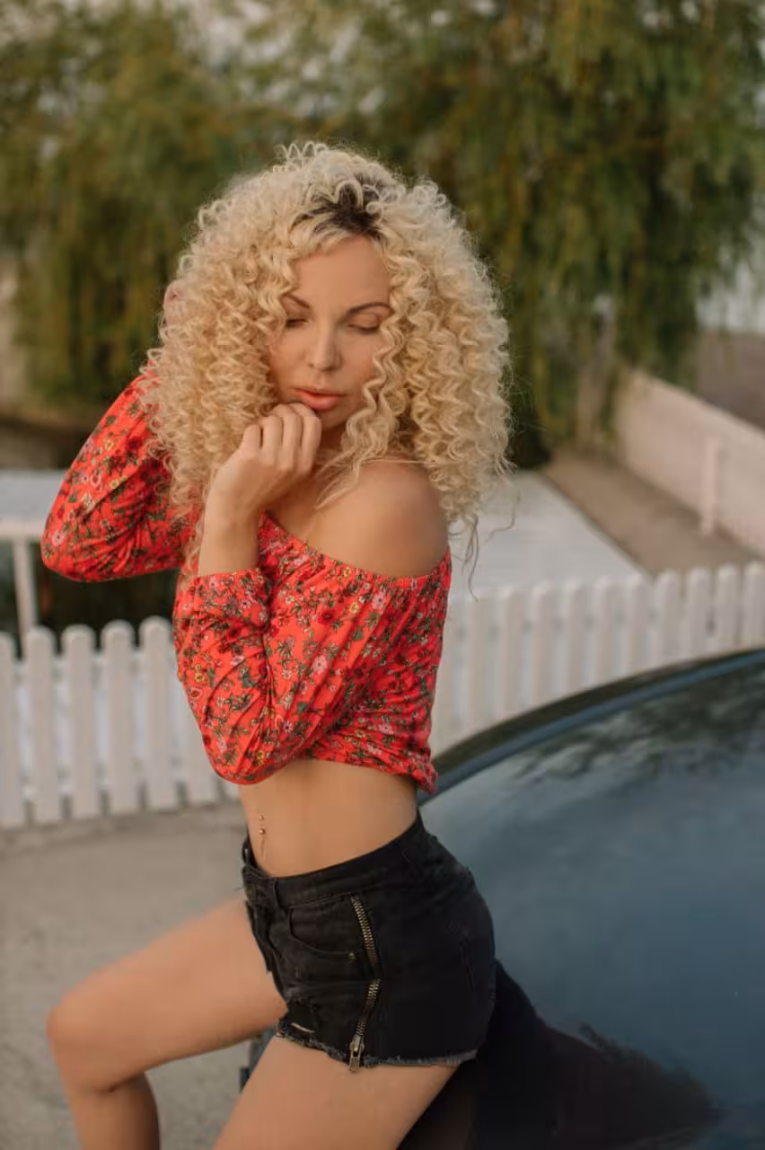 Olga filipino cupid dating