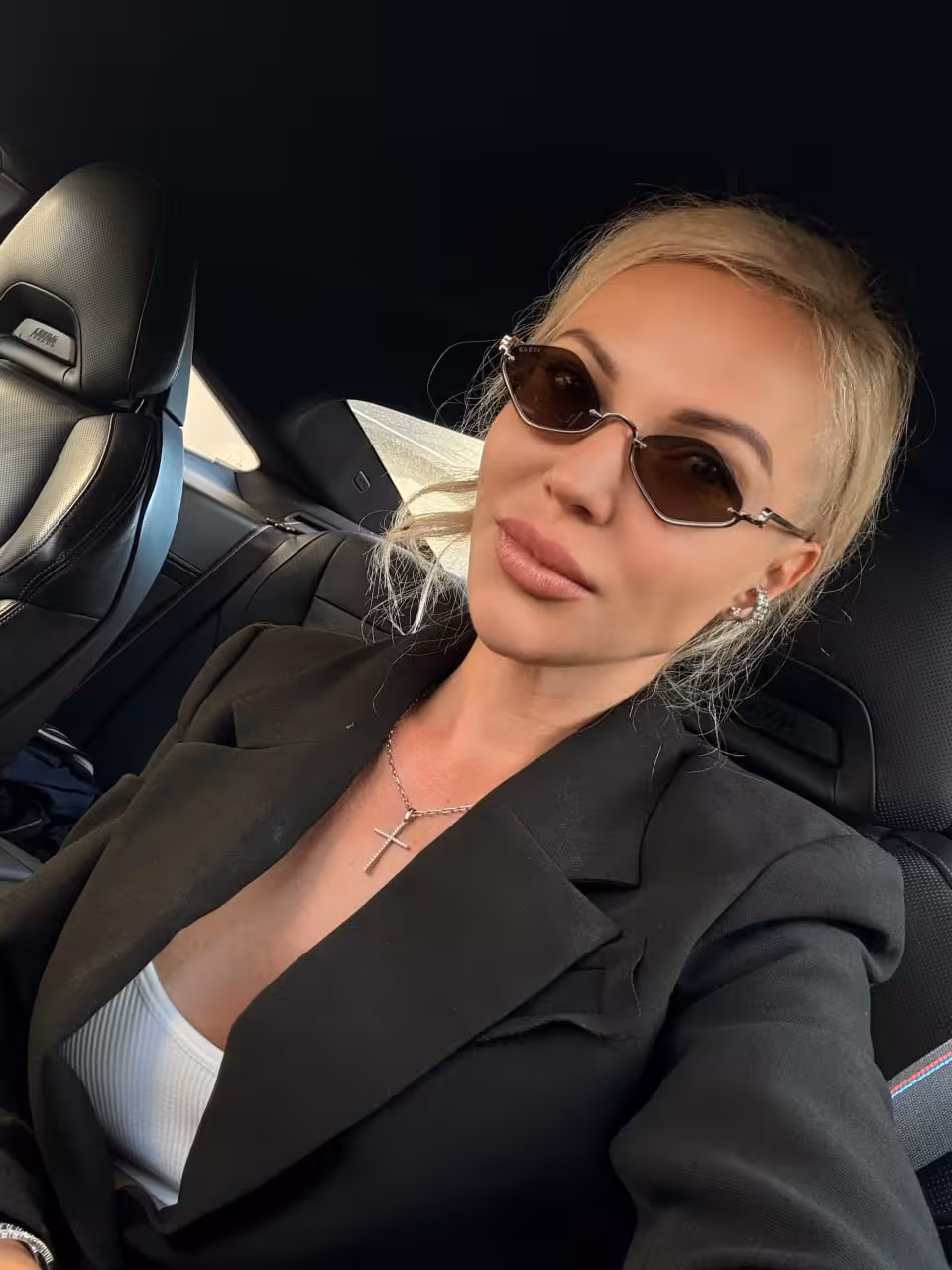 Olga filipino cupid dating