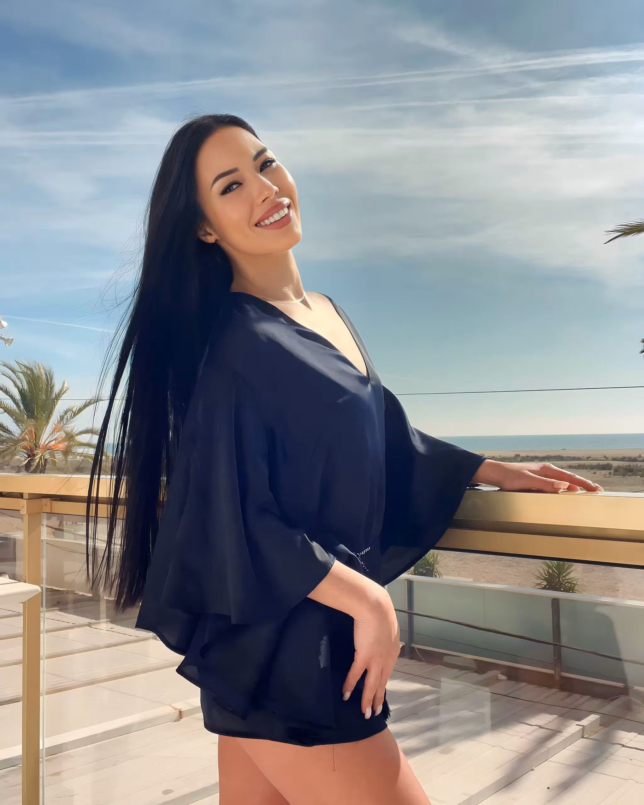 Kateryna filipino cupid dating