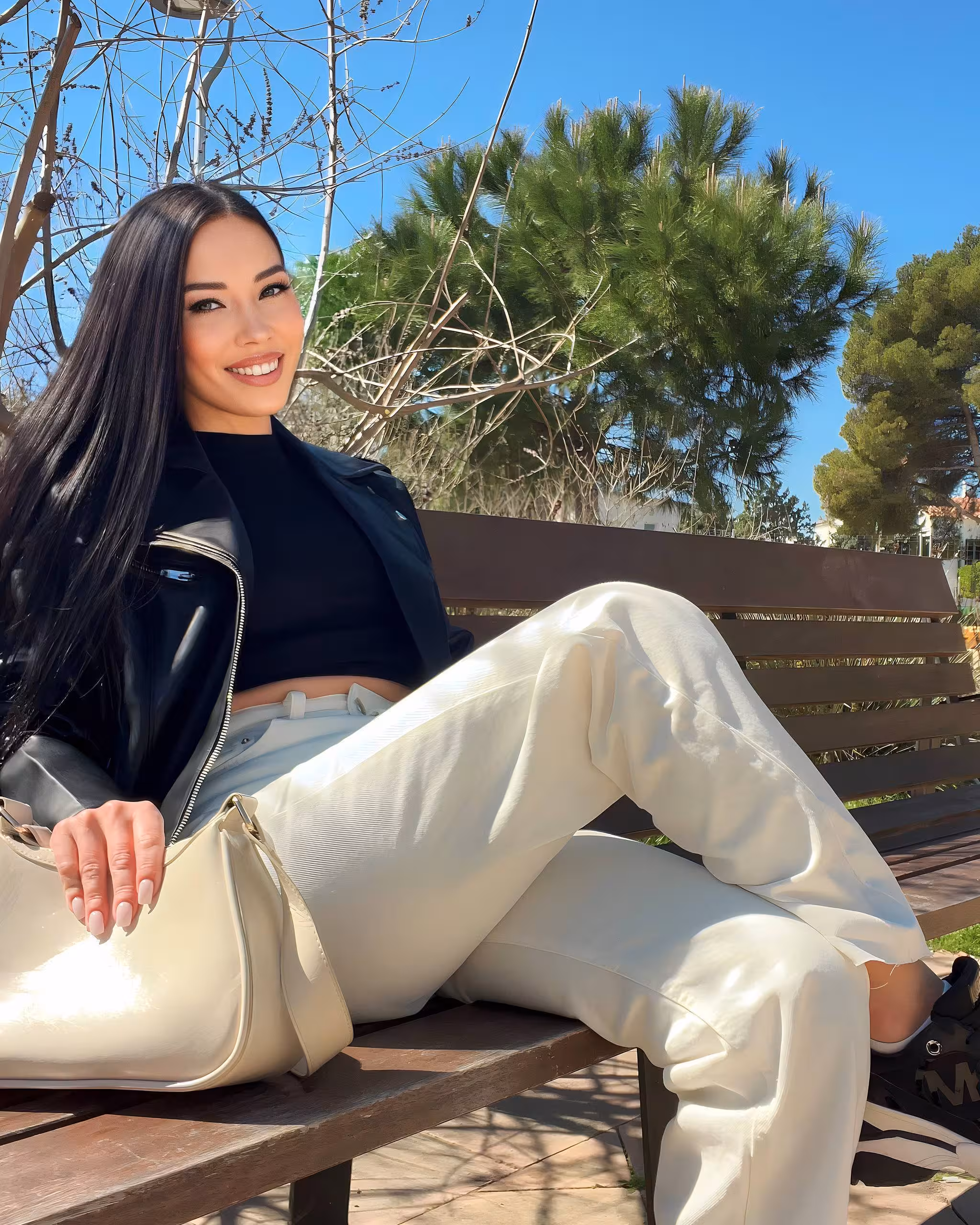 Kateryna filipino cupid dating