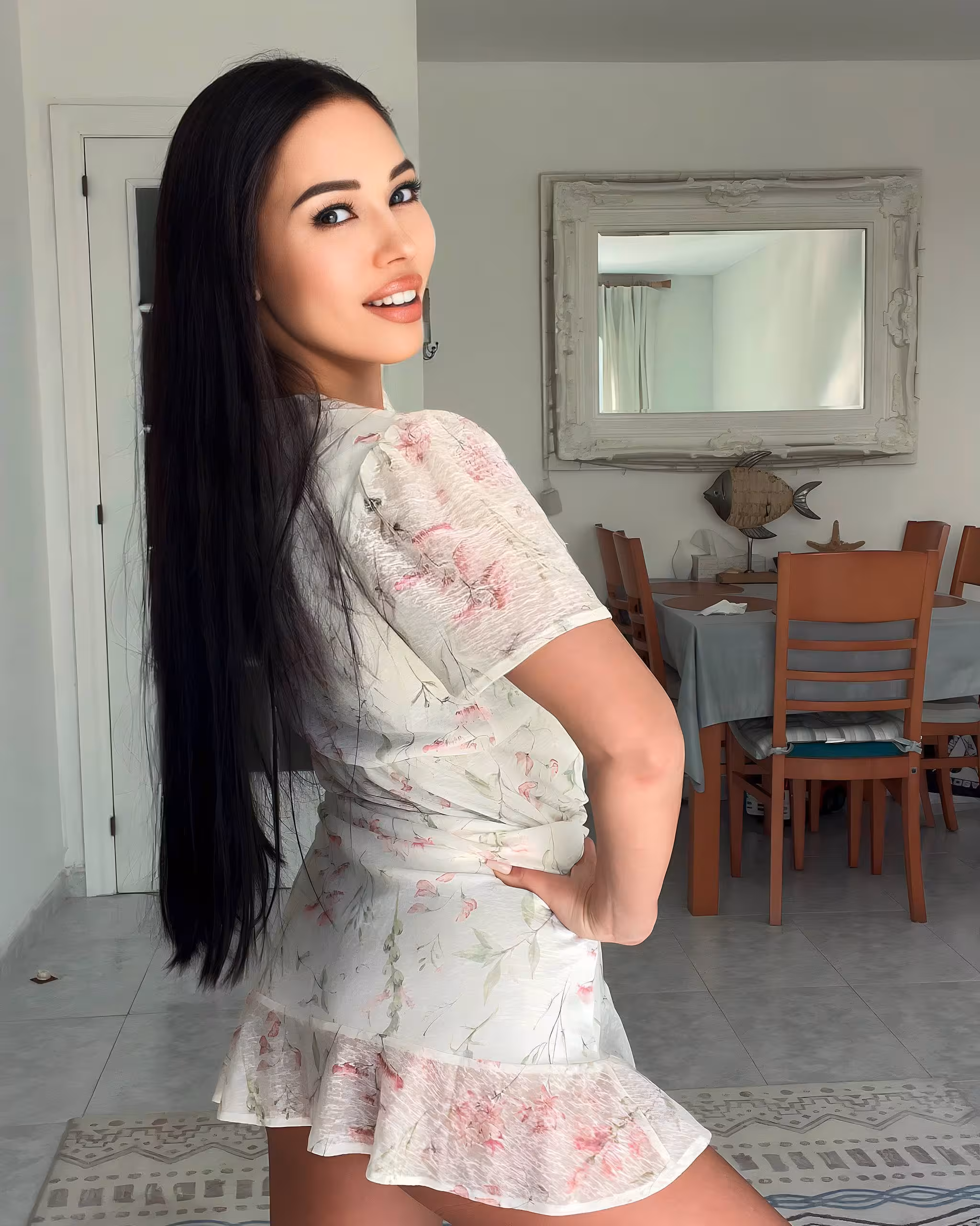 Kateryna filipino cupid dating