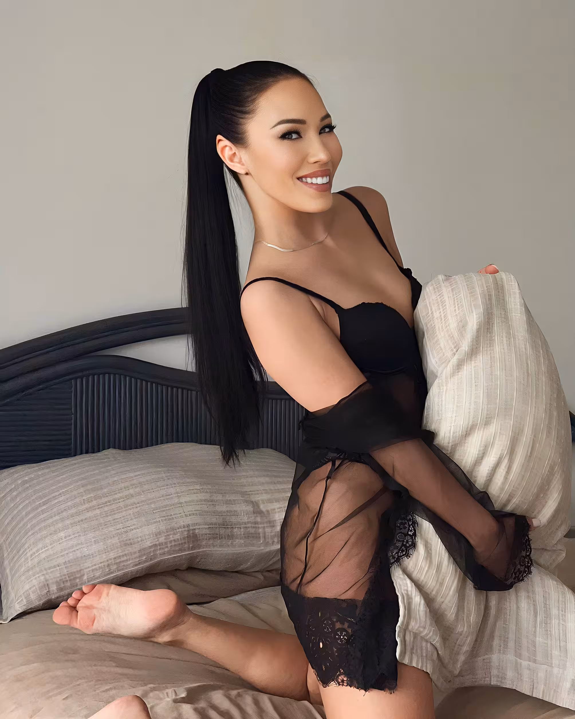 Kateryna filipino cupid dating